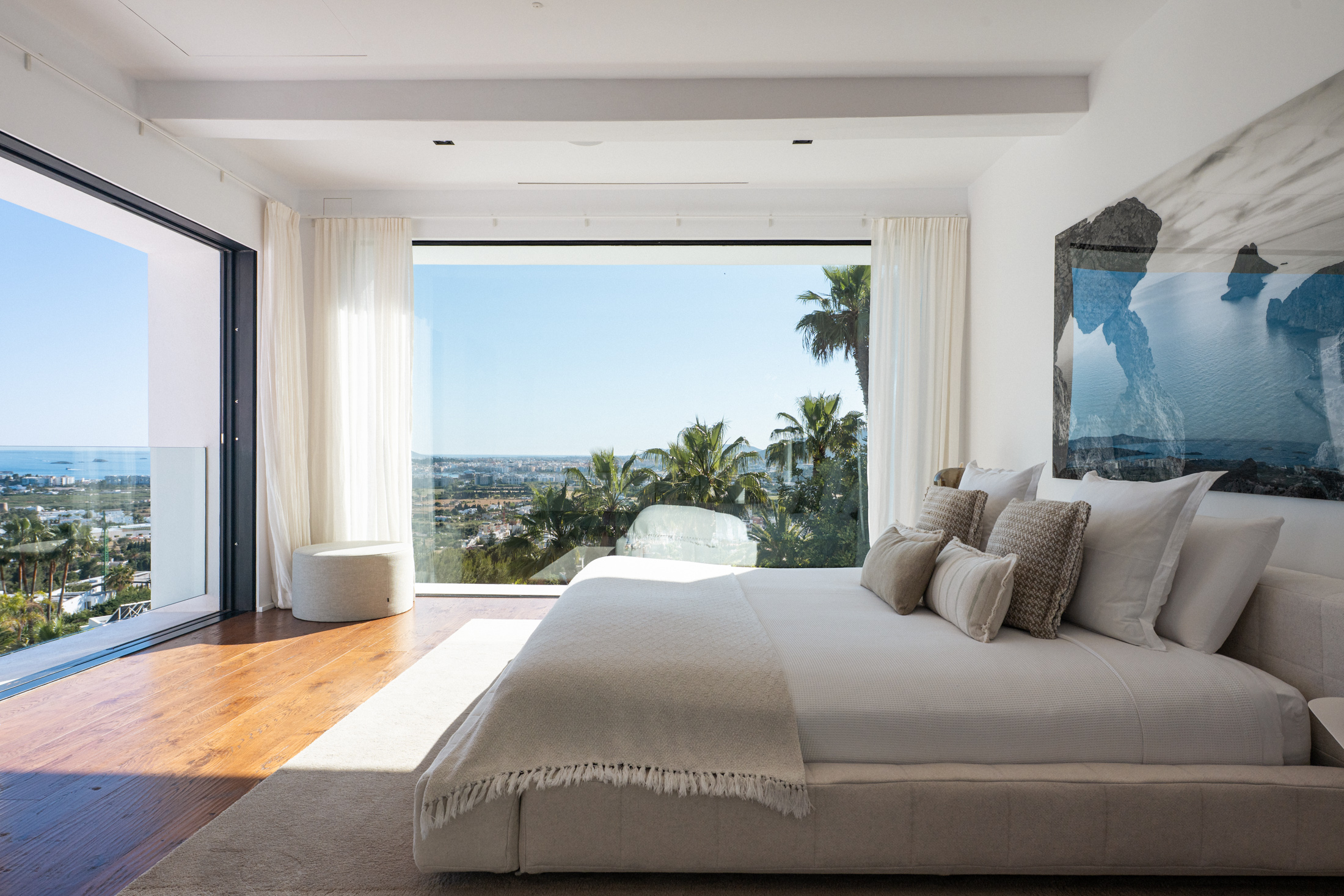 DN-Ibiza-Luxury-Villa-Laguna-For-Rent- South-East (65)