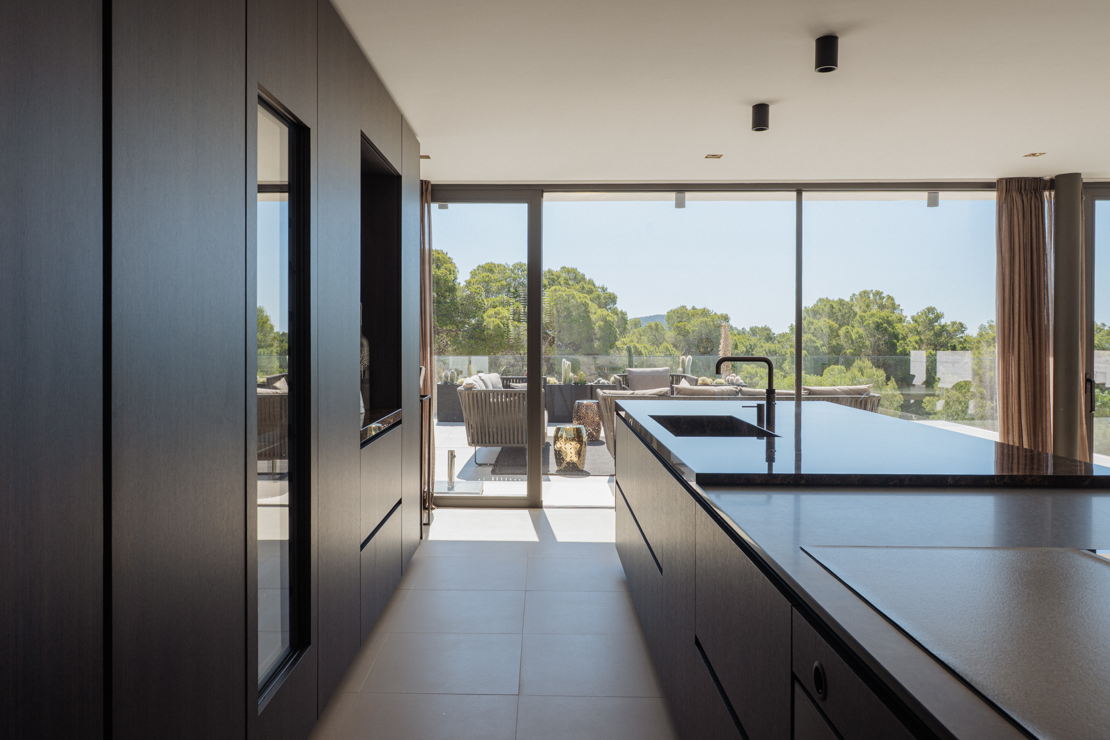 DN-Ibiza-Luxury-Villa-Luna-For-Rent-Es-Cubells (1) – Copy