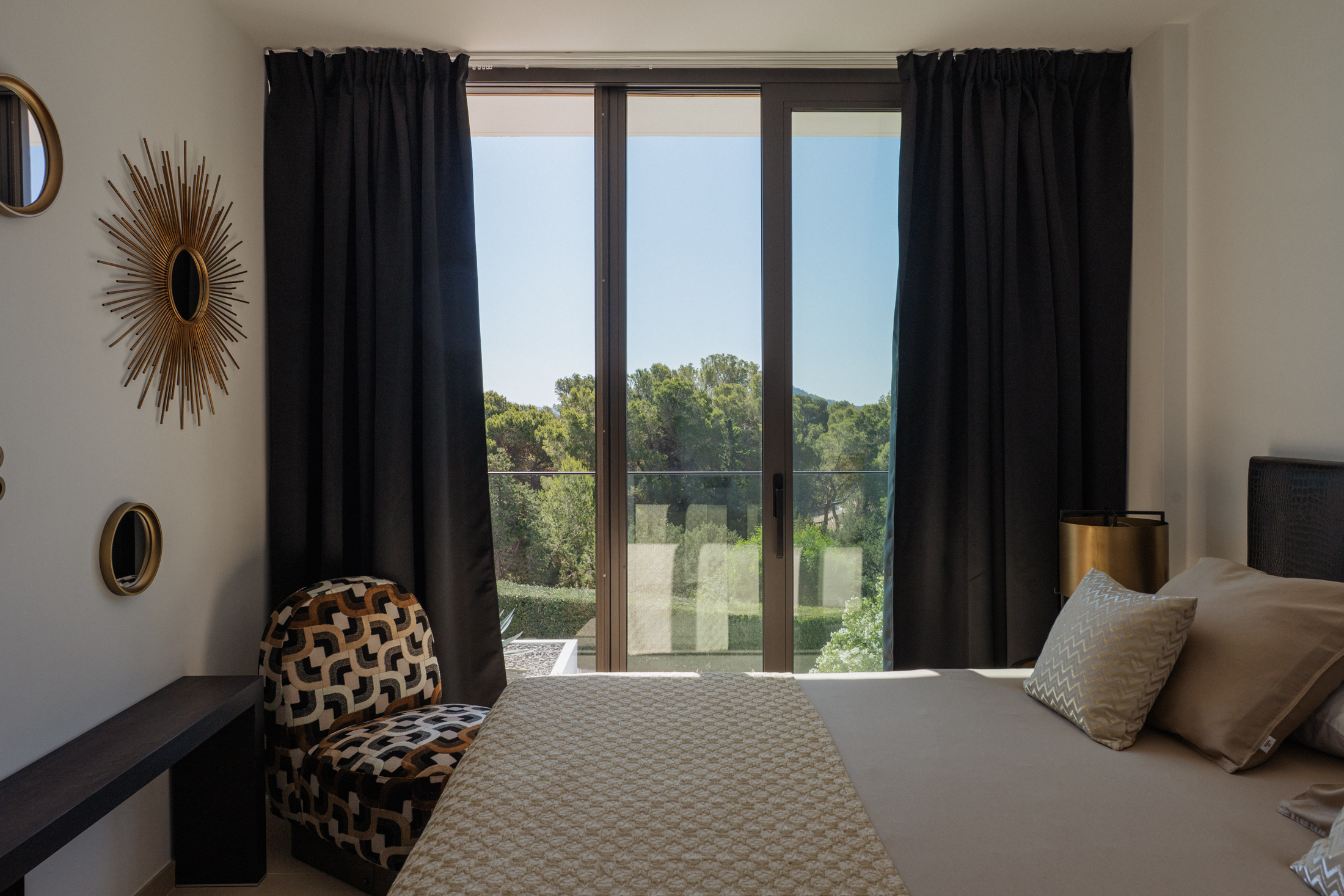 DN-Ibiza-Luxury-Villa-Luna-For-Rent-Es-Cubells (12) – Copy