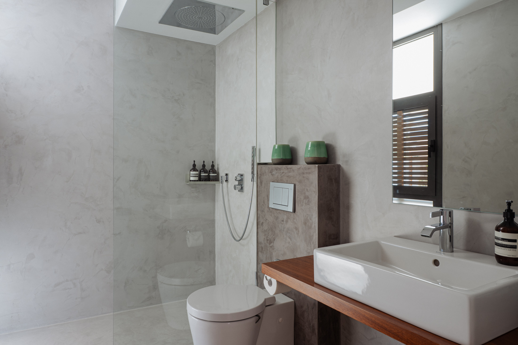 DN-Ibiza-Luxury-Villa-Luna-For-Rent-Es-Cubells (24) – Copy
