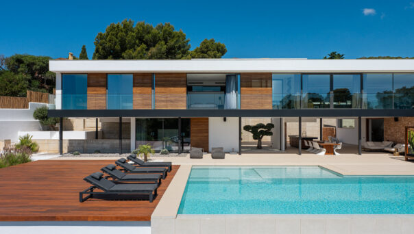 DN-Ibiza-Luxury-Villa-Luna-For-Rent-Es-Cubells (26) – Copy