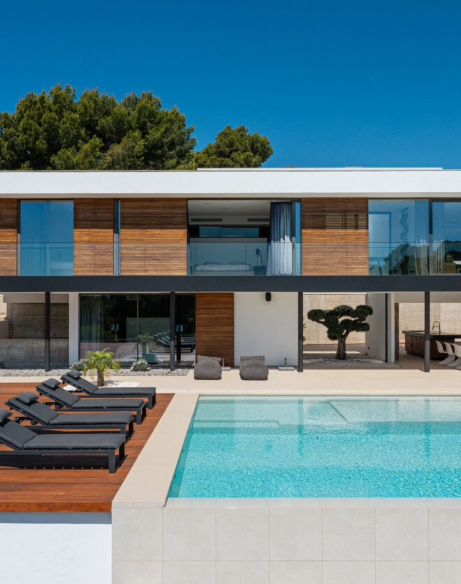 DN-Ibiza-Luxury-Villa-Luna-For-Rent-Es-Cubells (26) – Copy