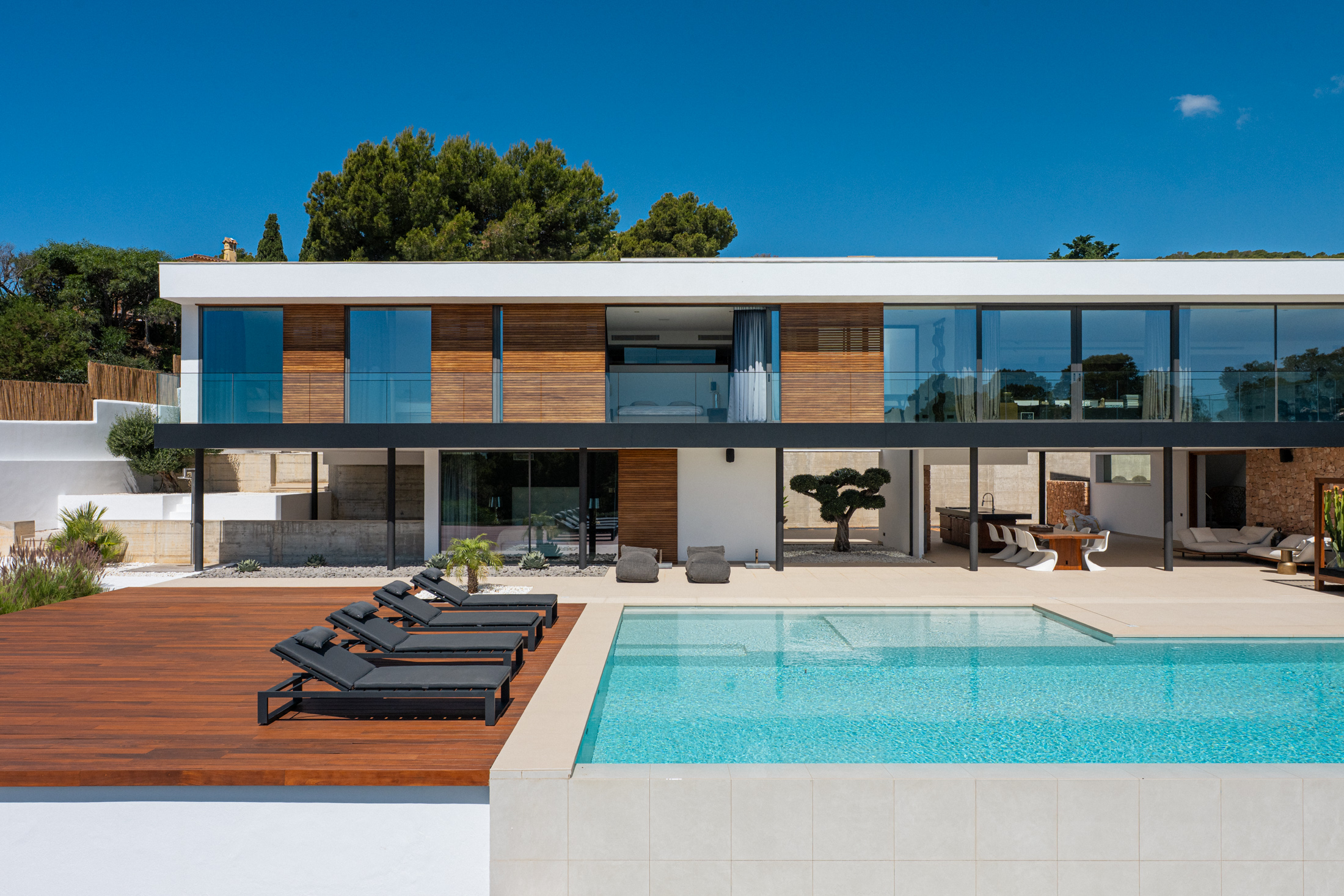 DN-Ibiza-Luxury-Villa-Luna-For-Rent-Es-Cubells (26) – Copy