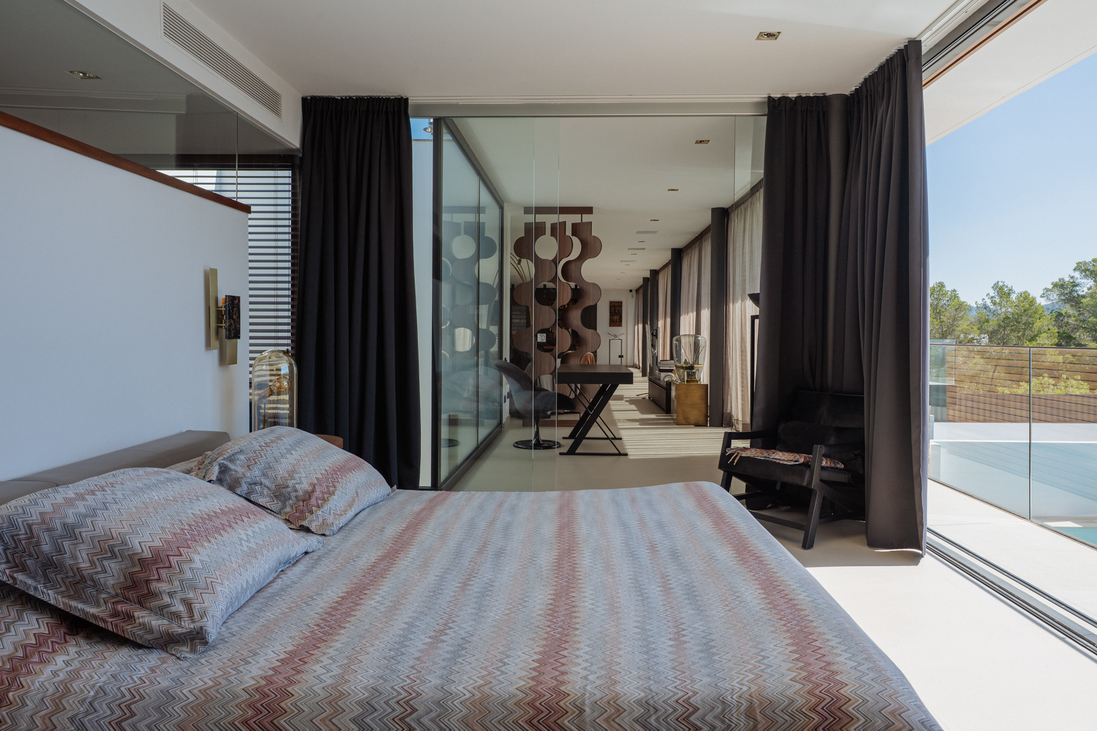 DN-Ibiza-Luxury-Villa-Luna-For-Rent-Es-Cubells (3) – Copy
