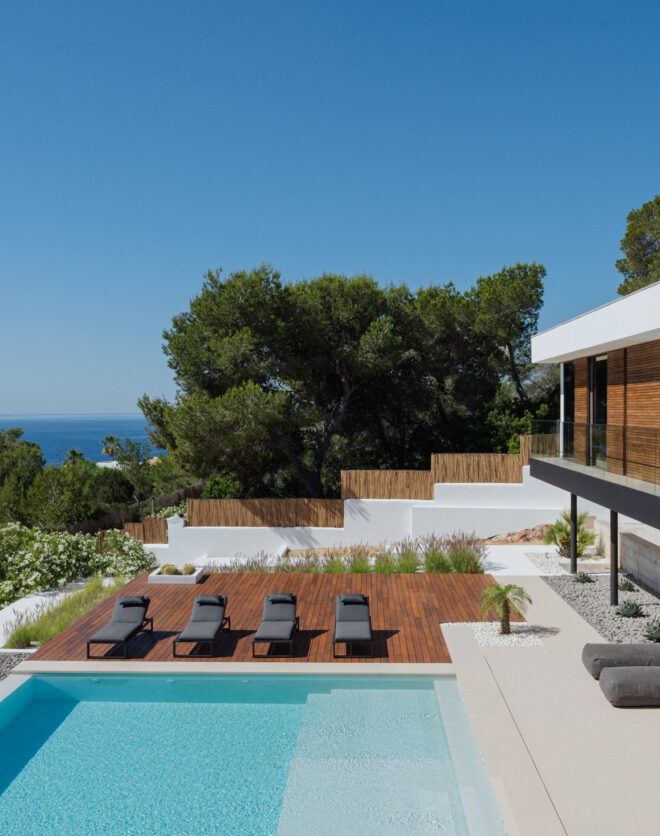 DN-Ibiza-Luxury-Villa-Luna-For-Rent-Es-Cubells (32) – Copy