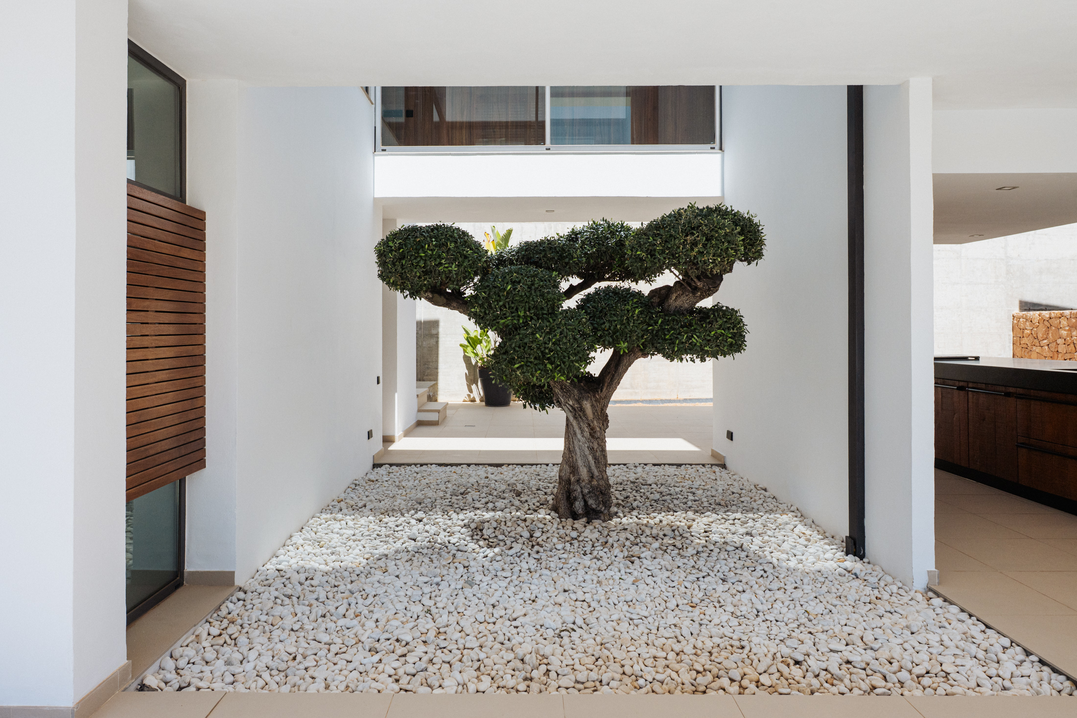 DN-Ibiza-Luxury-Villa-Luna-For-Rent-Es-Cubells (38)