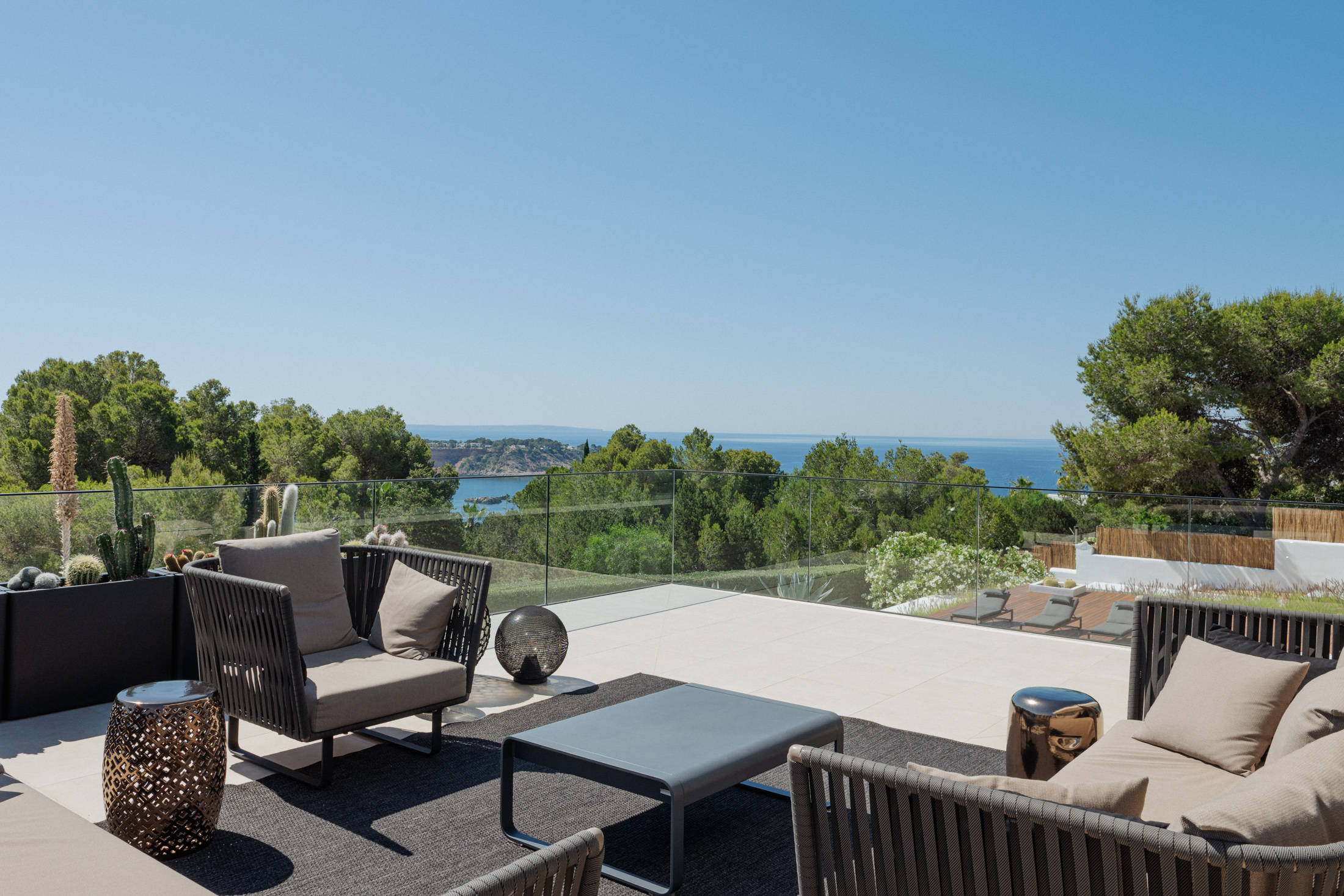 DN-Ibiza-Luxury-Villa-Luna-For-Rent-Es-Cubells (48)