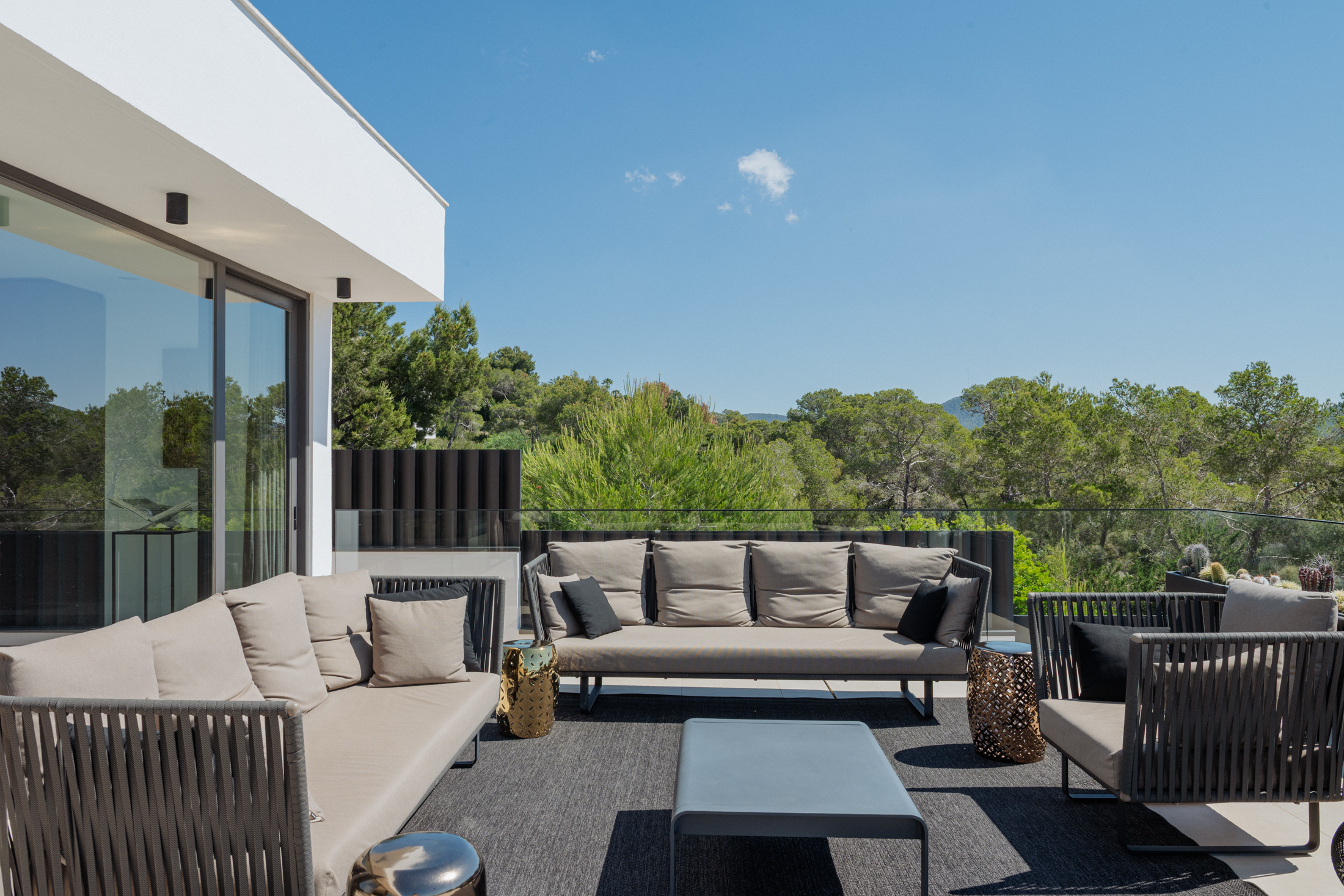 DN-Ibiza-Luxury-Villa-Luna-For-Rent-Es-Cubells (50)