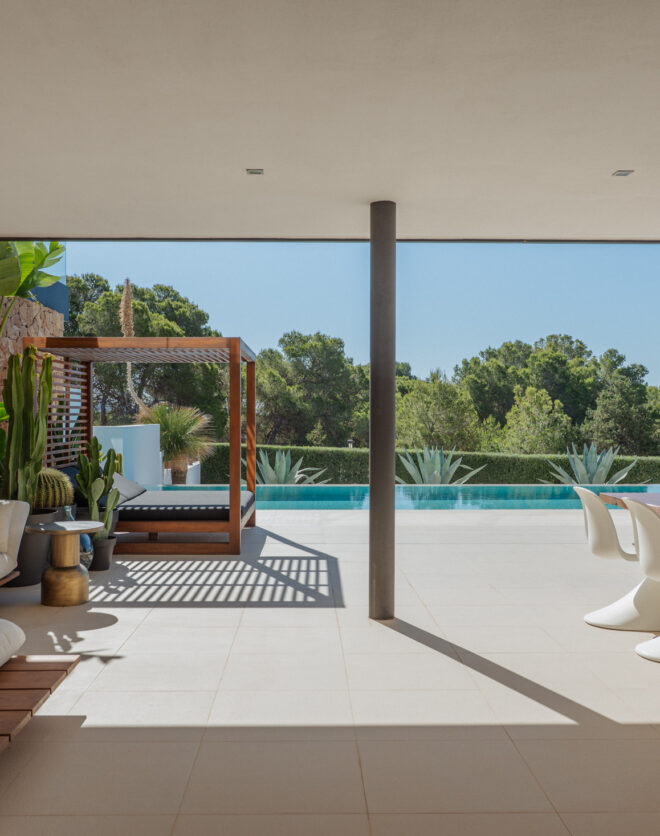 DN-Ibiza-Luxury-Villa-Luna-For-Rent-Es-Cubells (55)