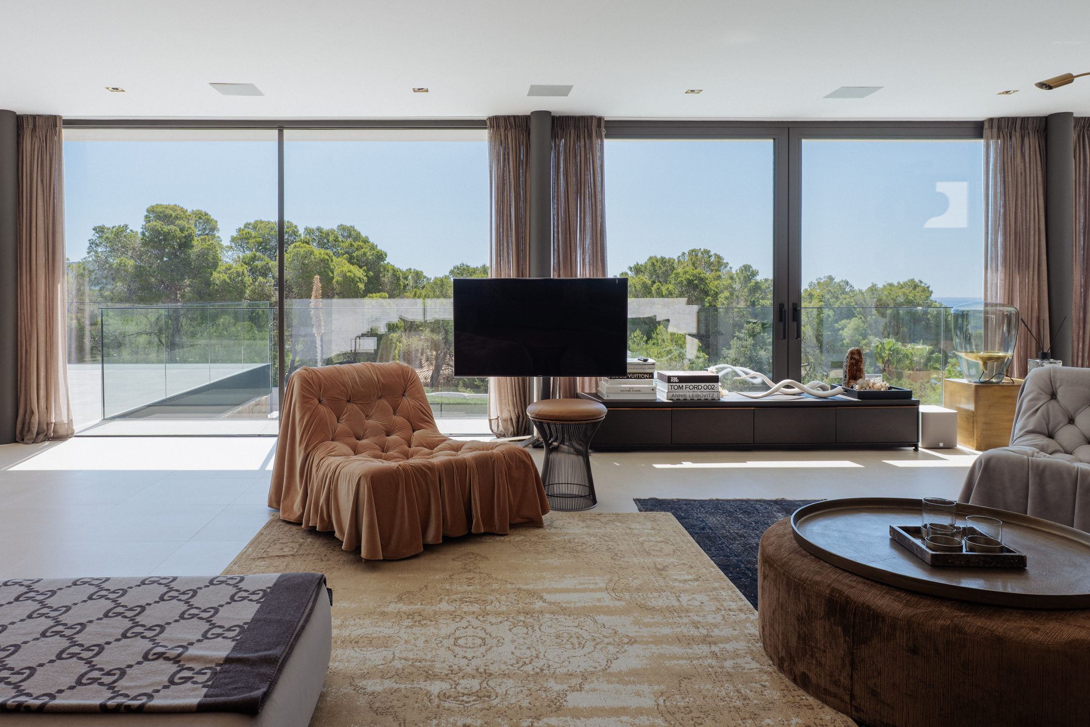 DN-Ibiza-Luxury-Villa-Luna-For-Rent-Es-Cubells (59)