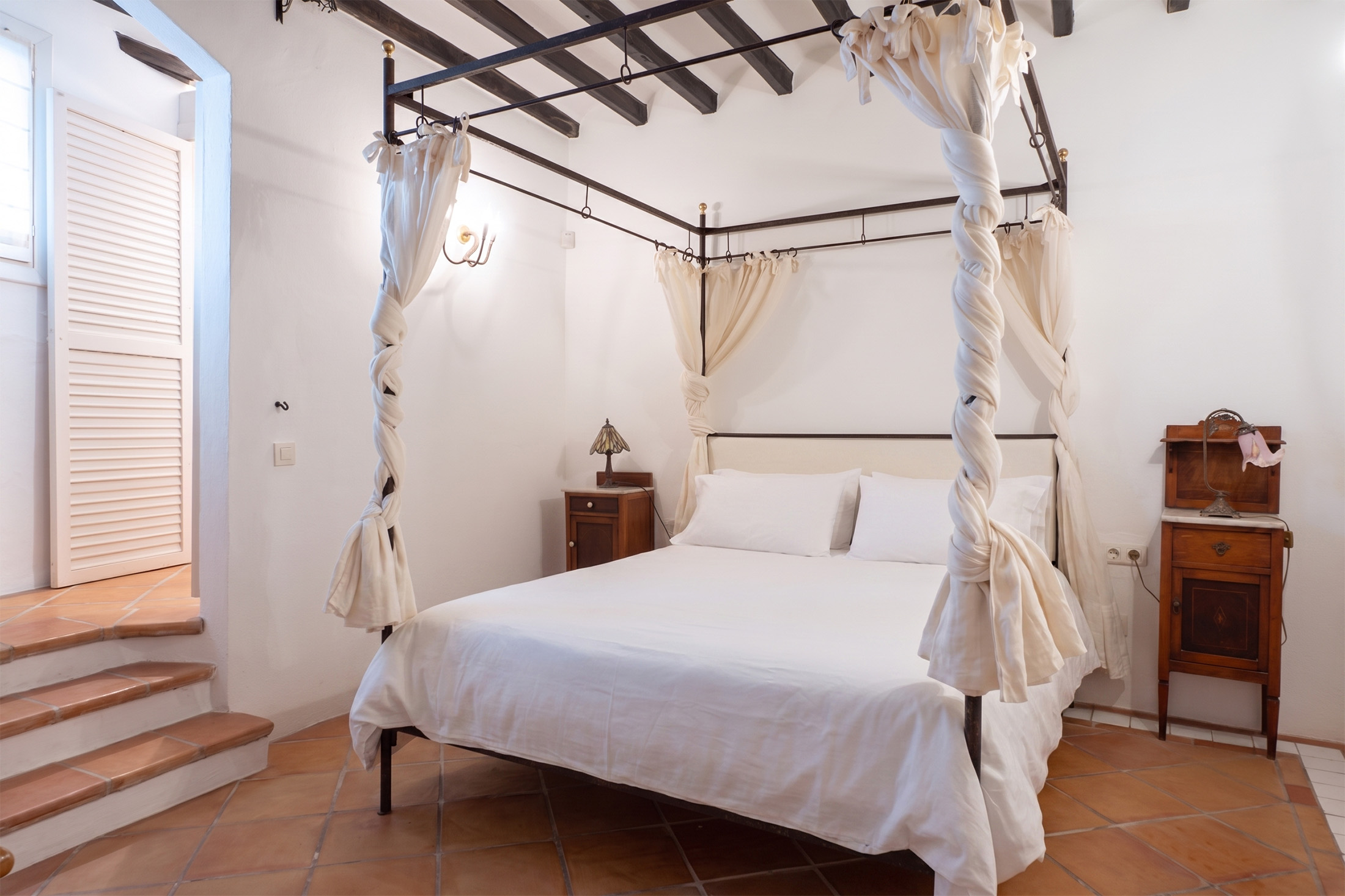DN-Ibiza-Palazo-Villa-For-Sale-Ibiza-Town-Dalt-Vila (1).jpg_