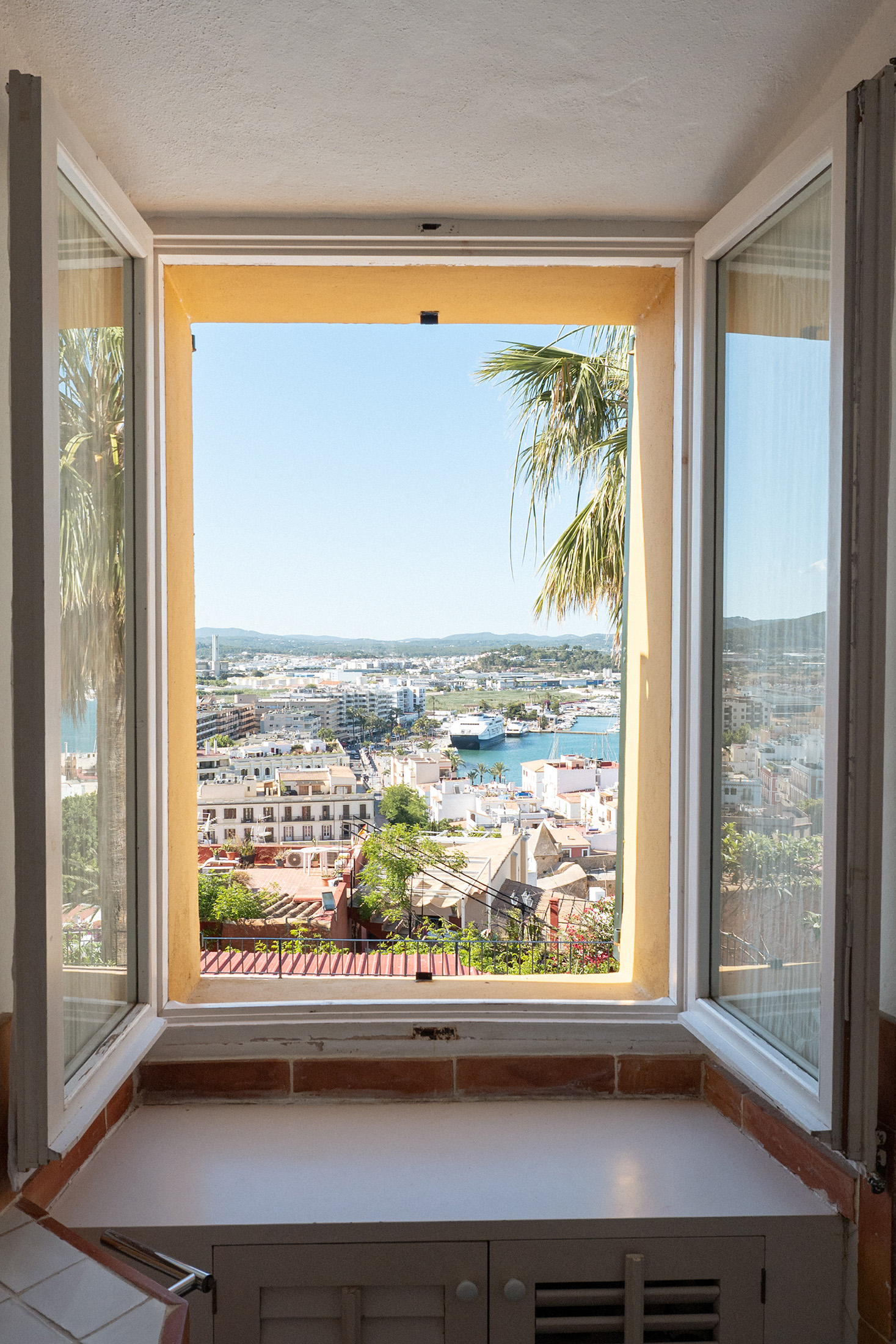 DN-Ibiza-Palazo-Villa-For-Sale-Ibiza-Town-Dalt-Vila (10).jpg_