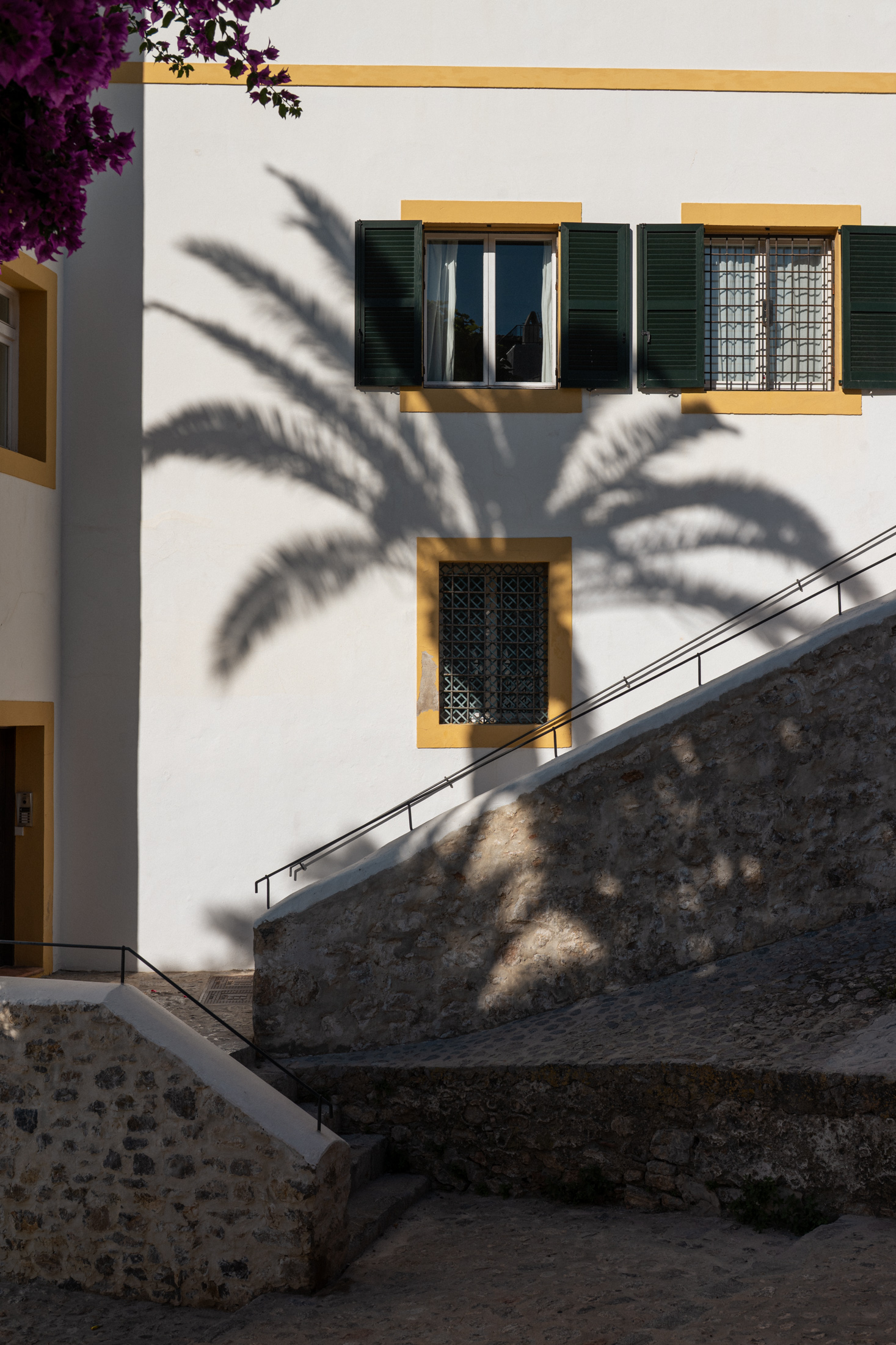 DN-Ibiza-Palazo-Villa-For-Sale-Ibiza-Town-Dalt-Vila (13)