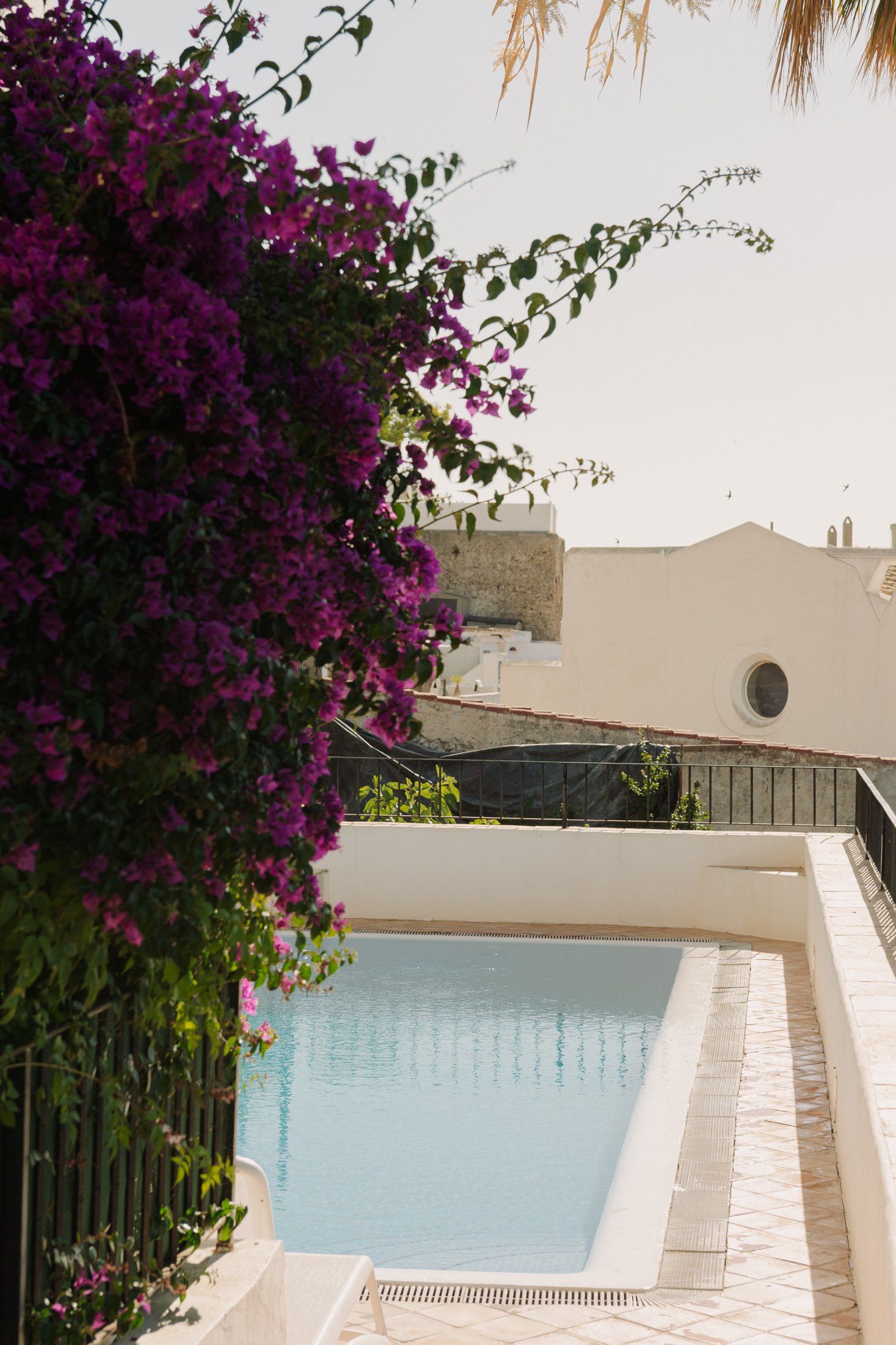DN-Ibiza-Palazo-Villa-For-Sale-Ibiza-Town-Dalt-Vila (14)