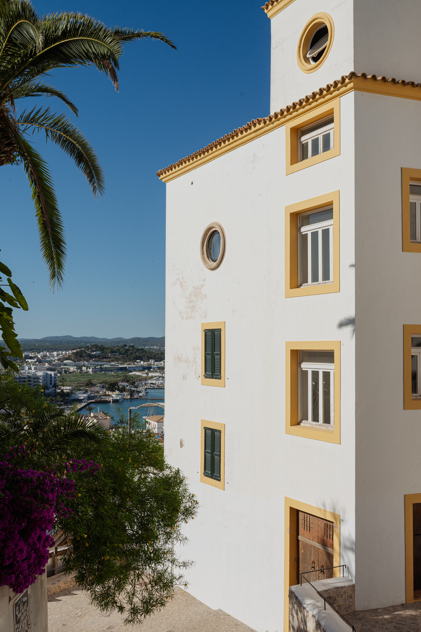 DN-Ibiza-Palazo-Villa-For-Sale-Ibiza-Town-Dalt-Vila (27)
