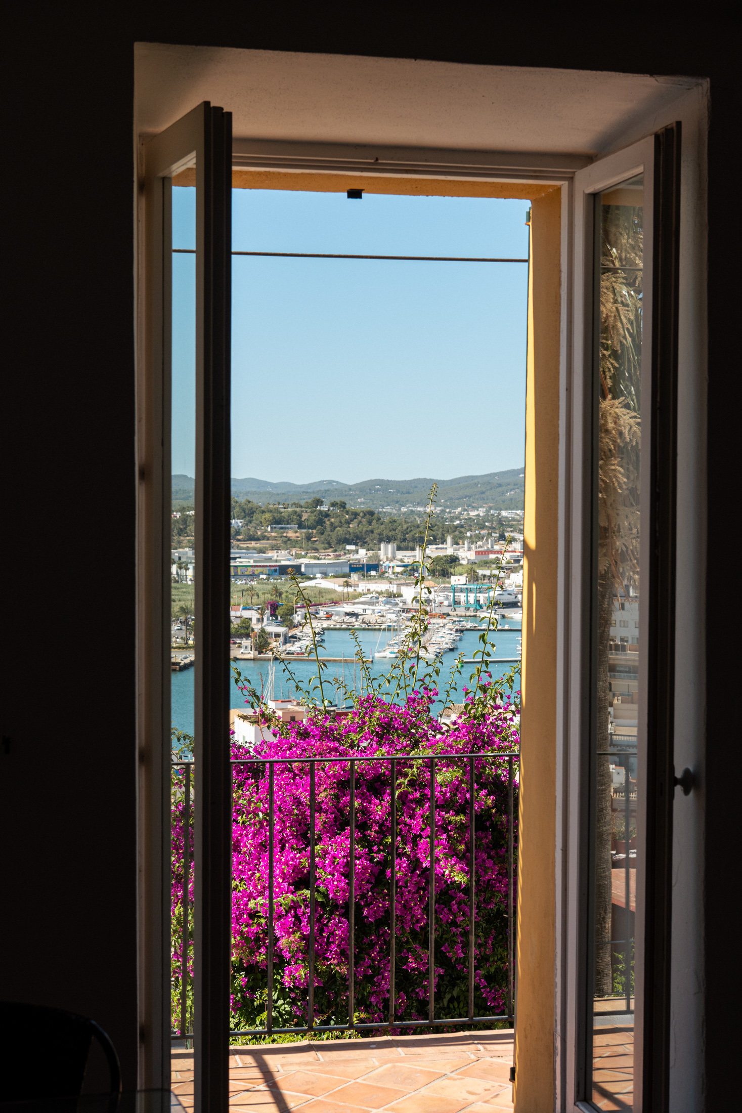 DN-Ibiza-Palazo-Villa-For-Sale-Ibiza-Town-Dalt-Vila (31)