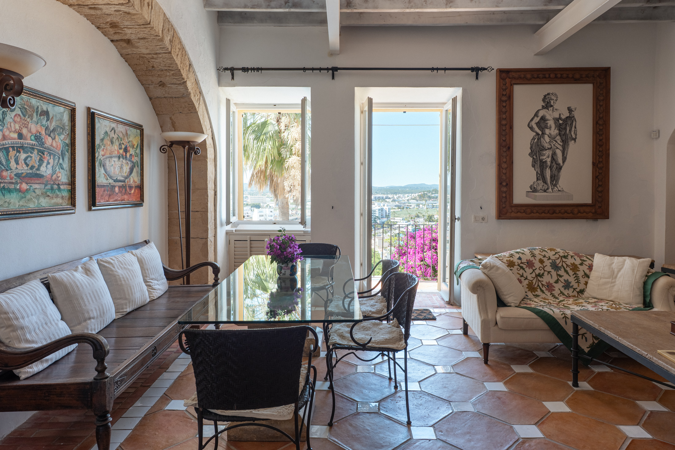 DN-Ibiza-Palazo-Villa-For-Sale-Ibiza-Town-Dalt-Vila (32)