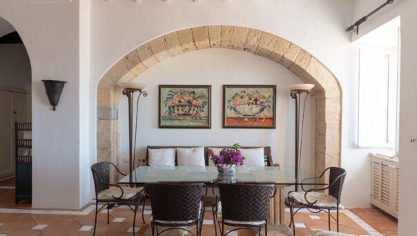 DN-Ibiza-Palazo-Villa-For-Sale-Ibiza-Town-Dalt-Vila (33)