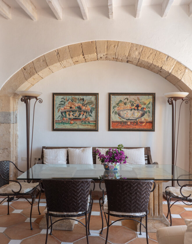 DN-Ibiza-Palazo-Villa-For-Sale-Ibiza-Town-Dalt-Vila (33)