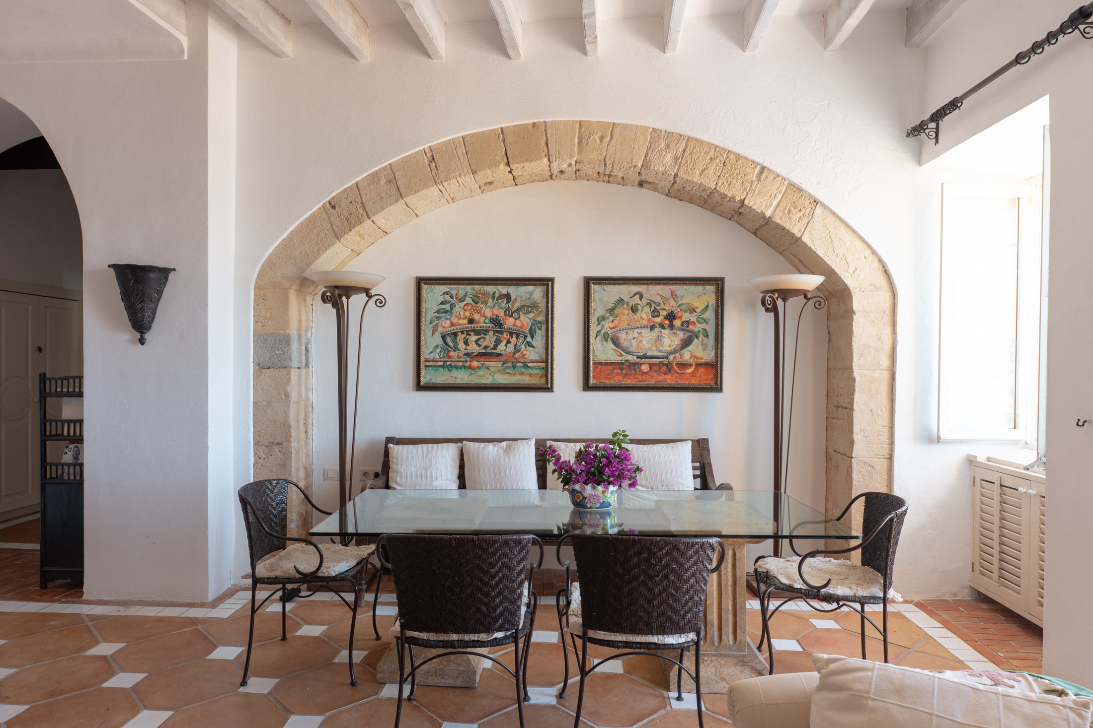 DN-Ibiza-Palazo-Villa-For-Sale-Ibiza-Town-Dalt-Vila (33)