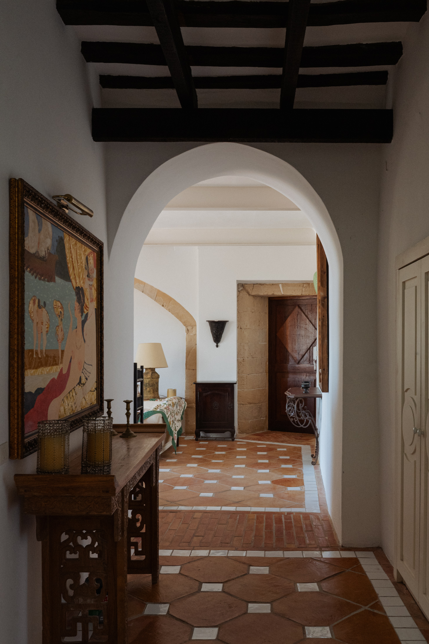 DN-Ibiza-Palazo-Villa-For-Sale-Ibiza-Town-Dalt-Vila (38)