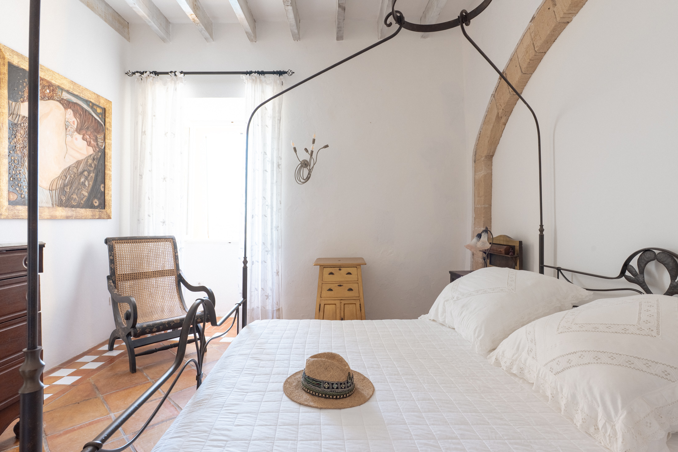 DN-Ibiza-Palazo-Villa-For-Sale-Ibiza-Town-Dalt-Vila (40)