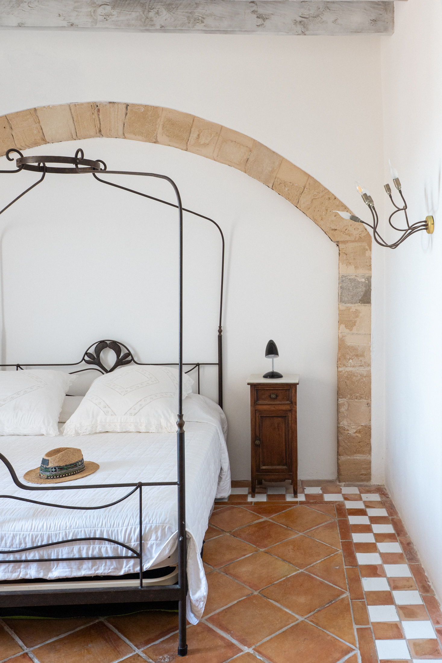 DN-Ibiza-Palazo-Villa-For-Sale-Ibiza-Town-Dalt-Vila (43)