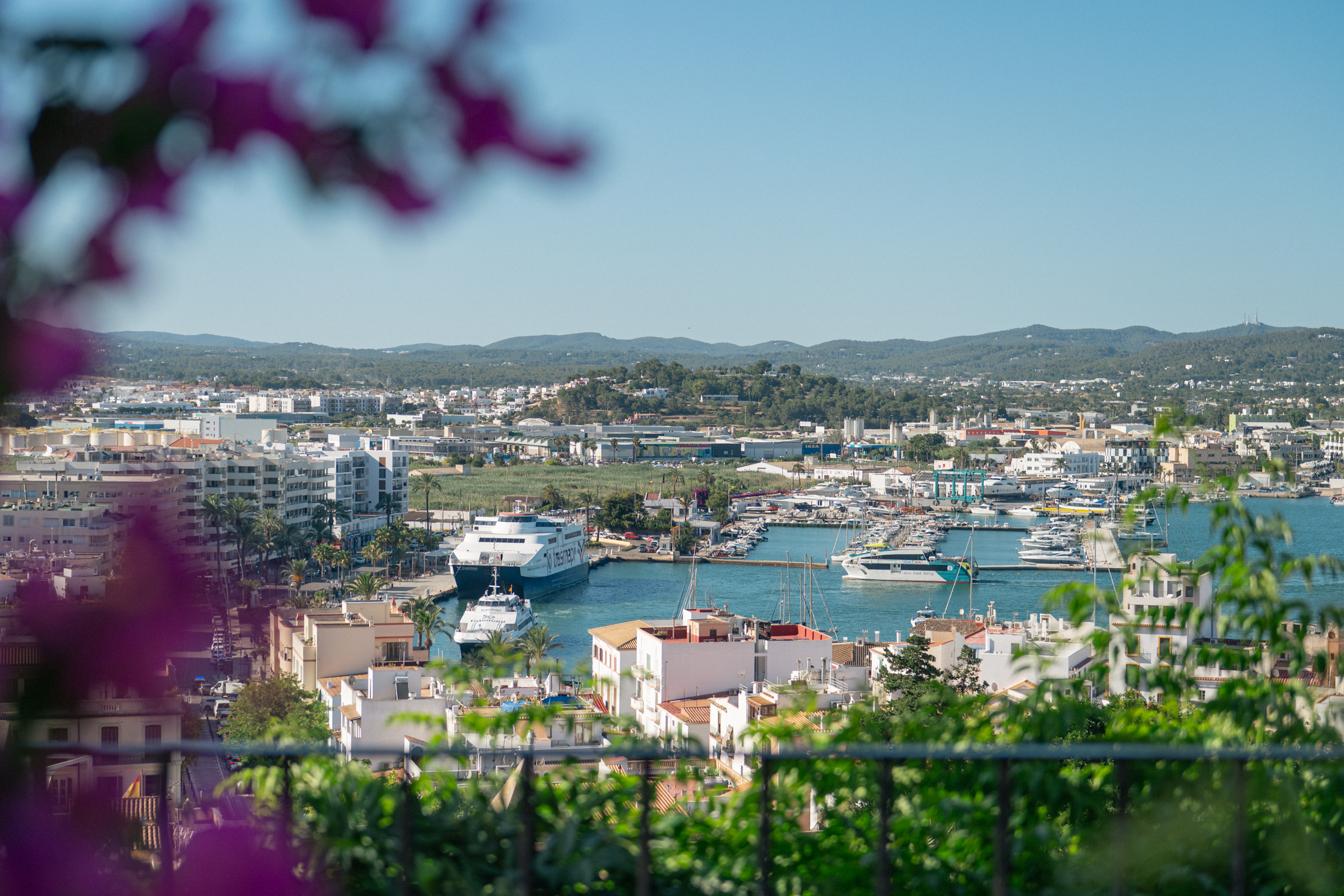 DN-Ibiza-Palazo-Villa-For-Sale-Ibiza-Town-Dalt-Vila (5)