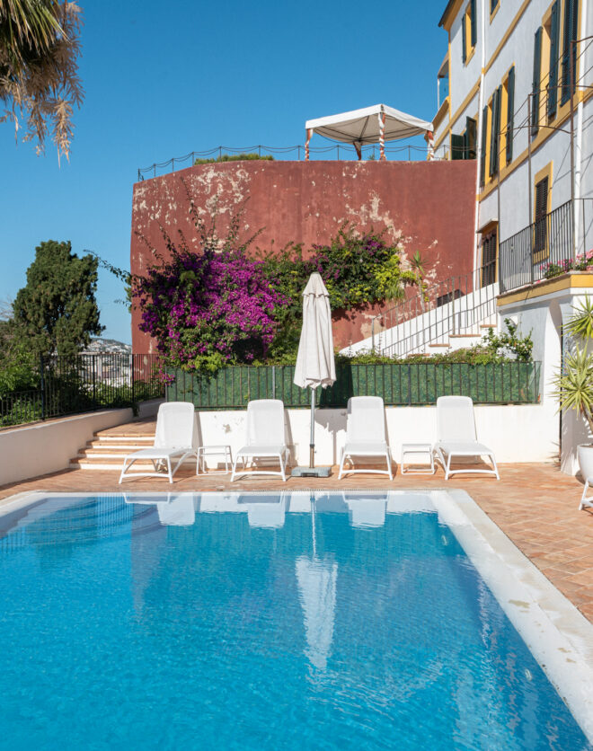 DN-Ibiza-Palazo-Villa-For-Sale-Ibiza-Town-Dalt-Vila (9)
