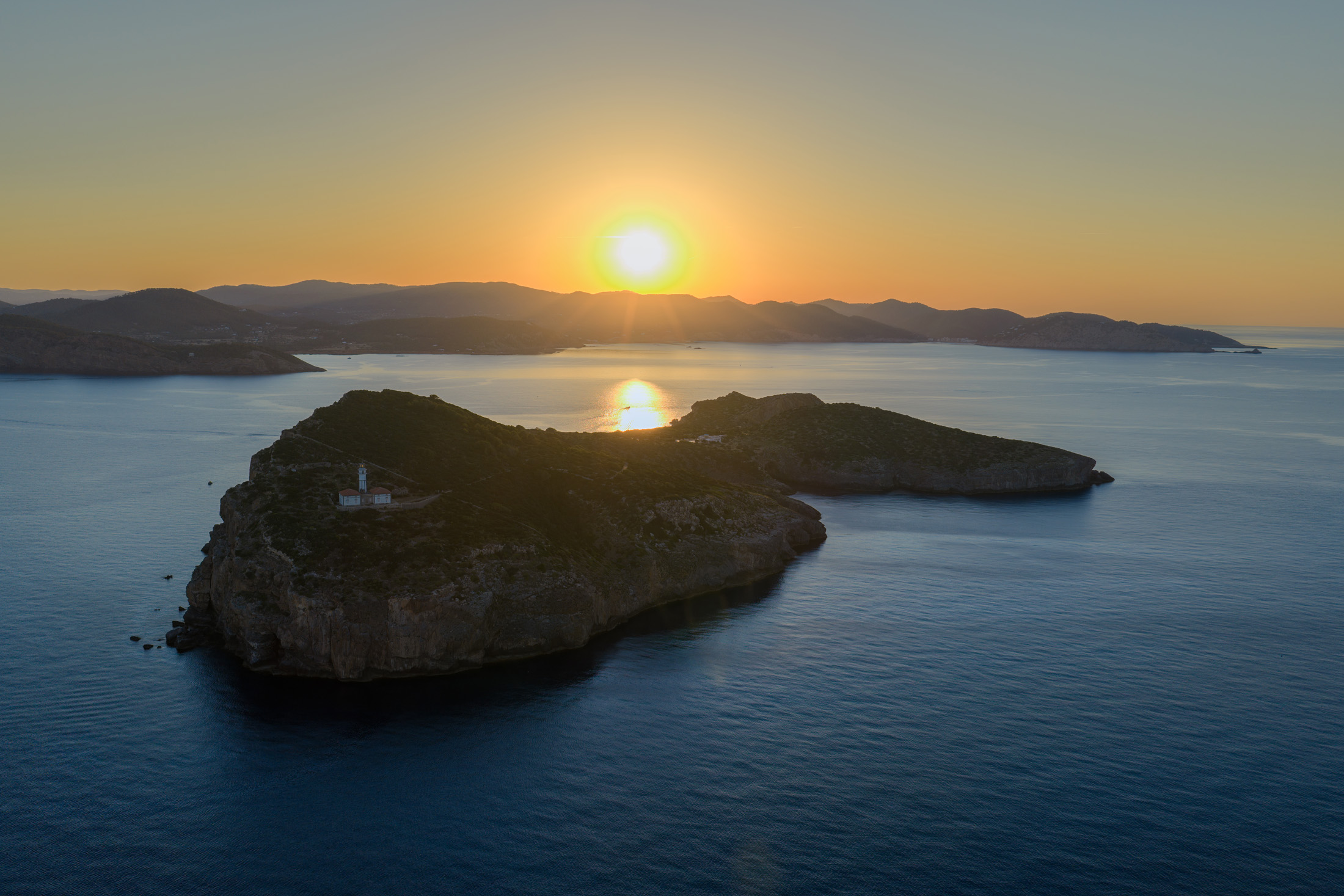 DN-Ibiza-Luxury-Private-Island-For-Rent-Elenora-Villa