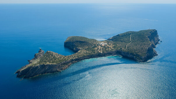 DN-Ibiza-Luxury-Private-Island-For-Rent-Elenora-Villa