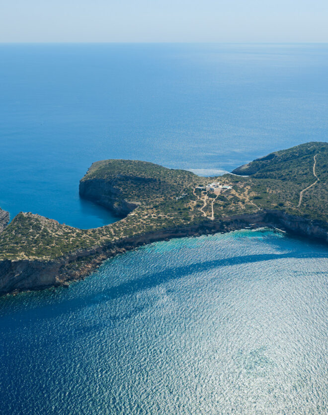 DN-Ibiza-Luxury-Private-Island-For-Rent-Elenora-Villa