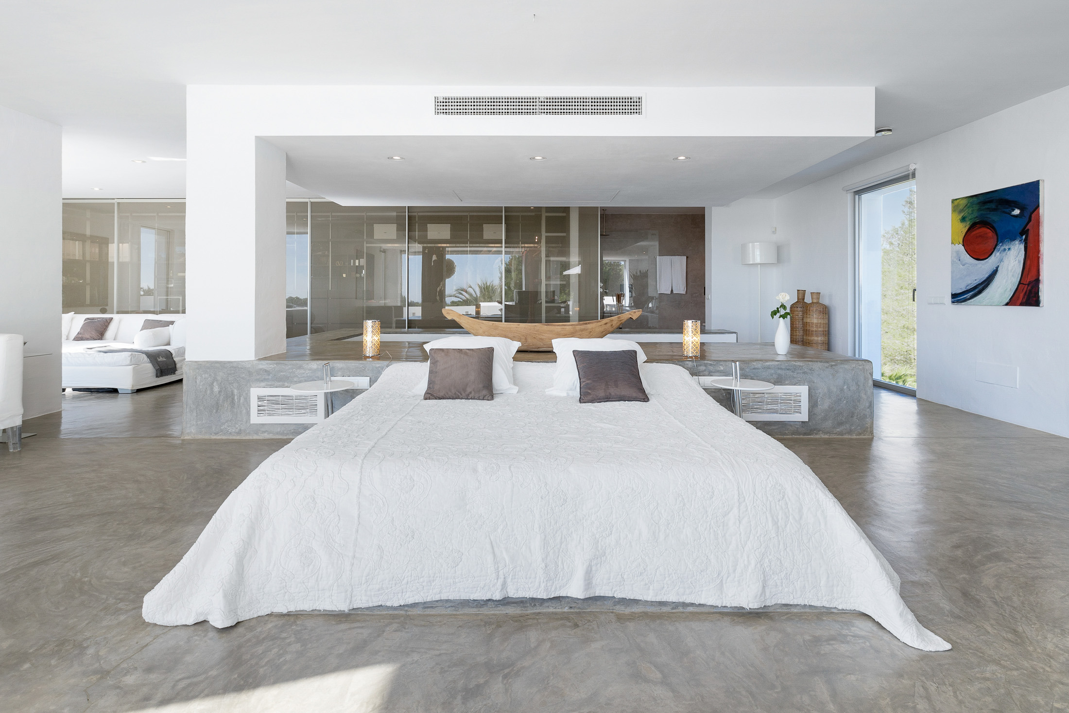 DN-Ibiza-Villa- (10)