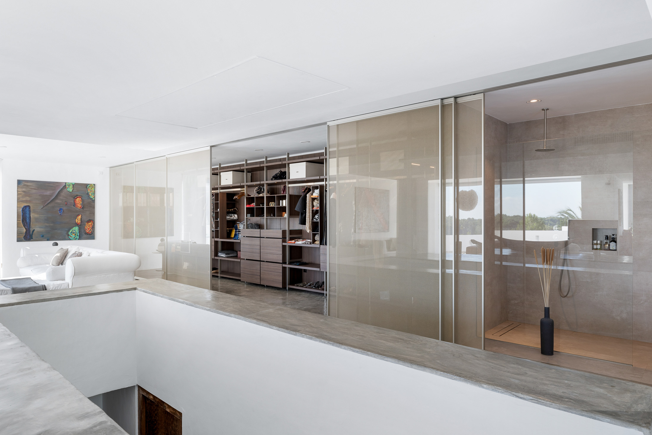 DN-Ibiza-Villa- (11)