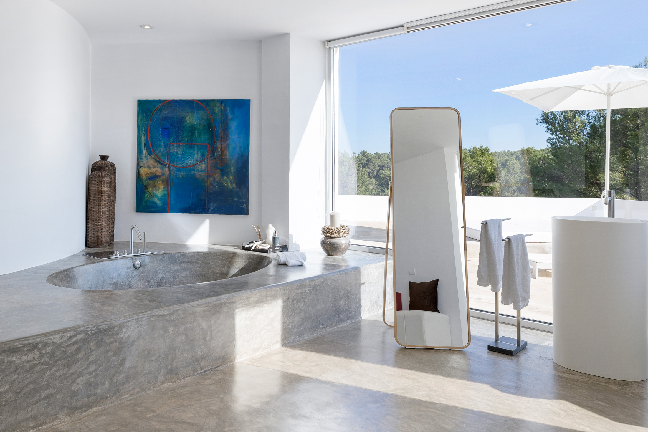 DN-Ibiza-Villa- (12)