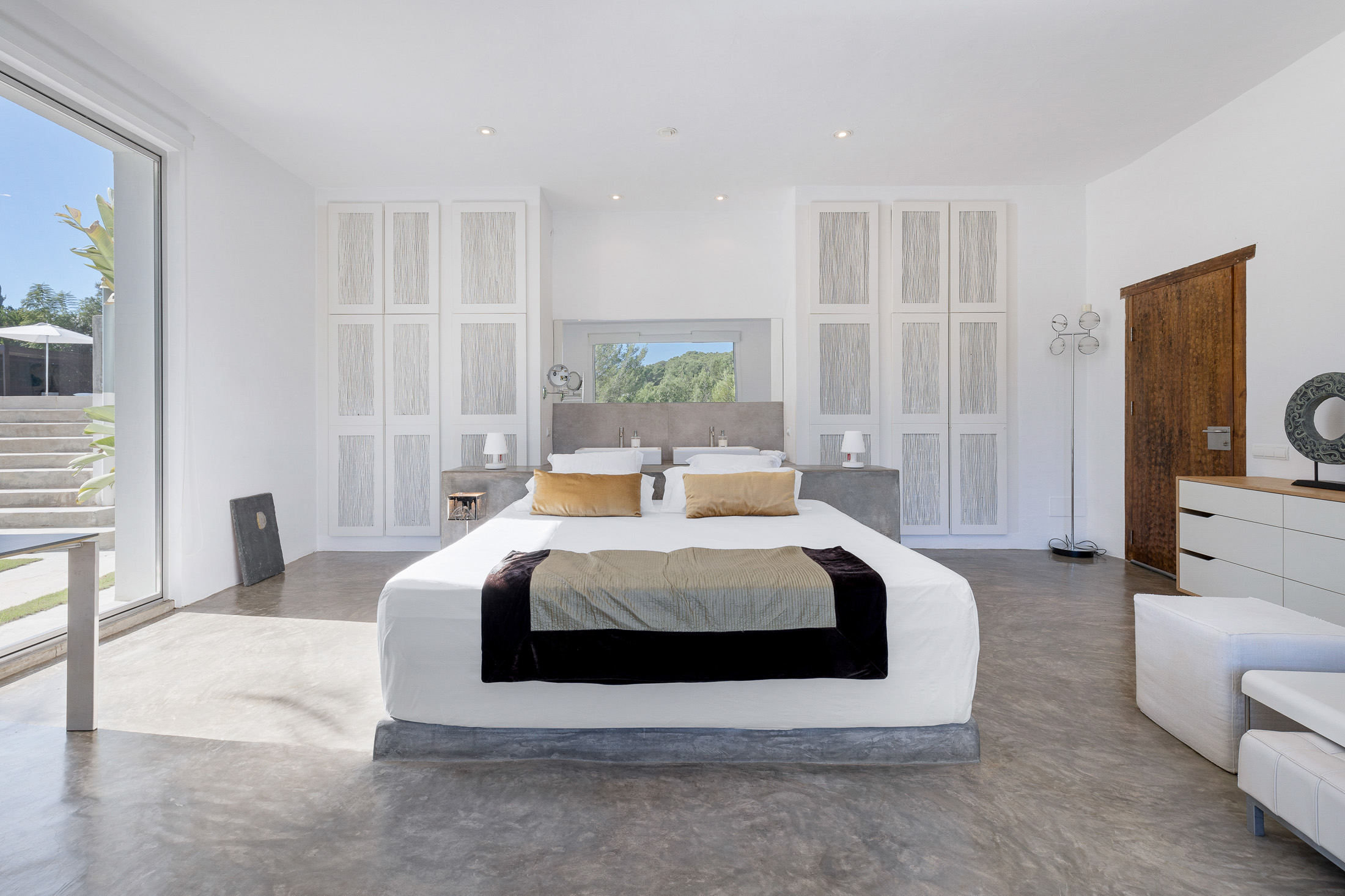 DN-Ibiza-Villa- (13)