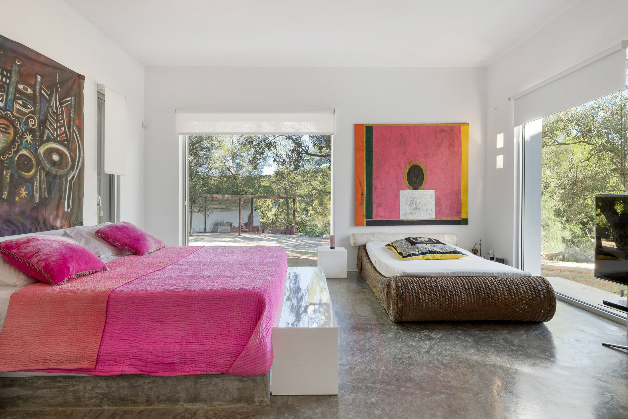 DN-Ibiza-Villa- (15)