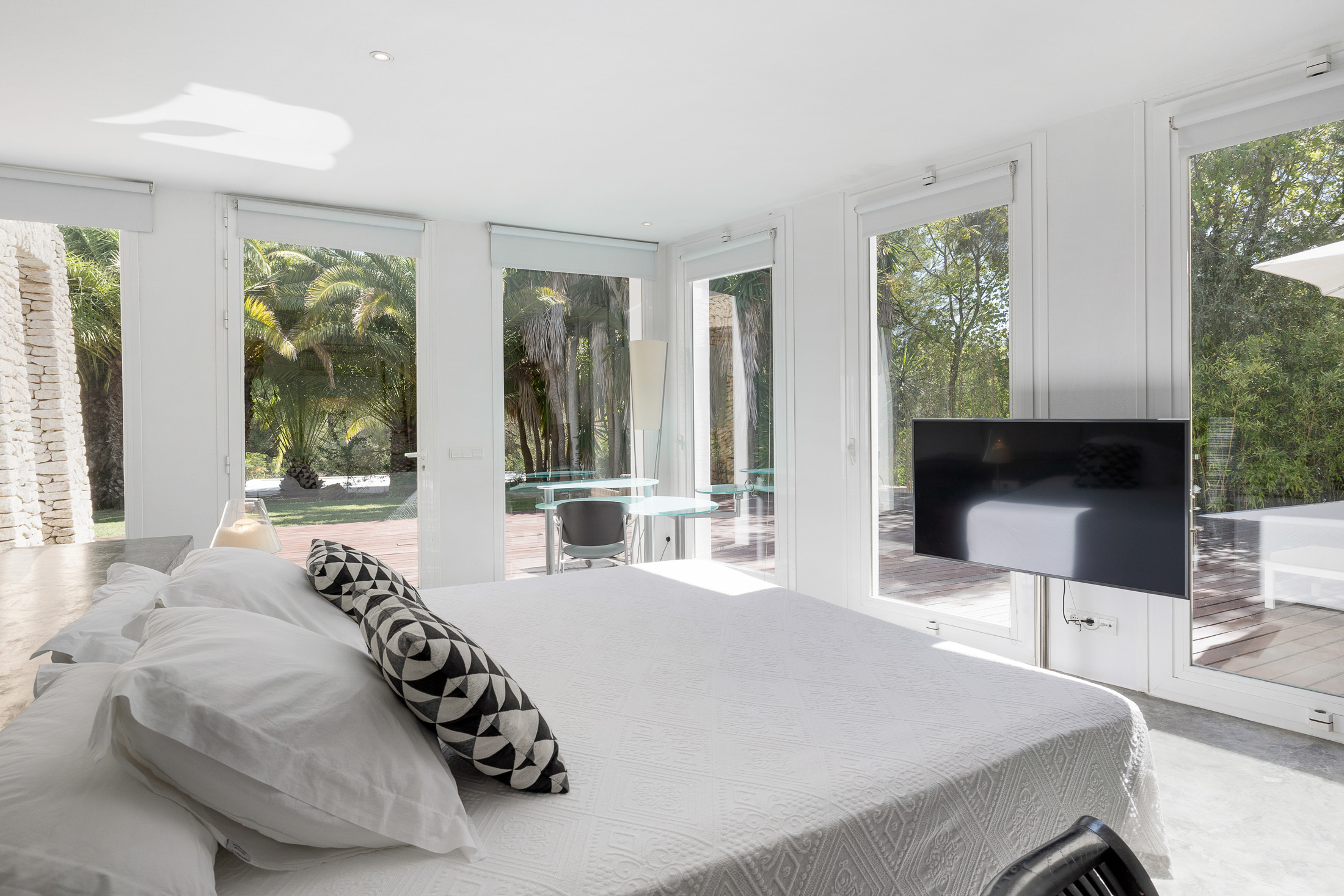 DN-Ibiza-Villa- (17)