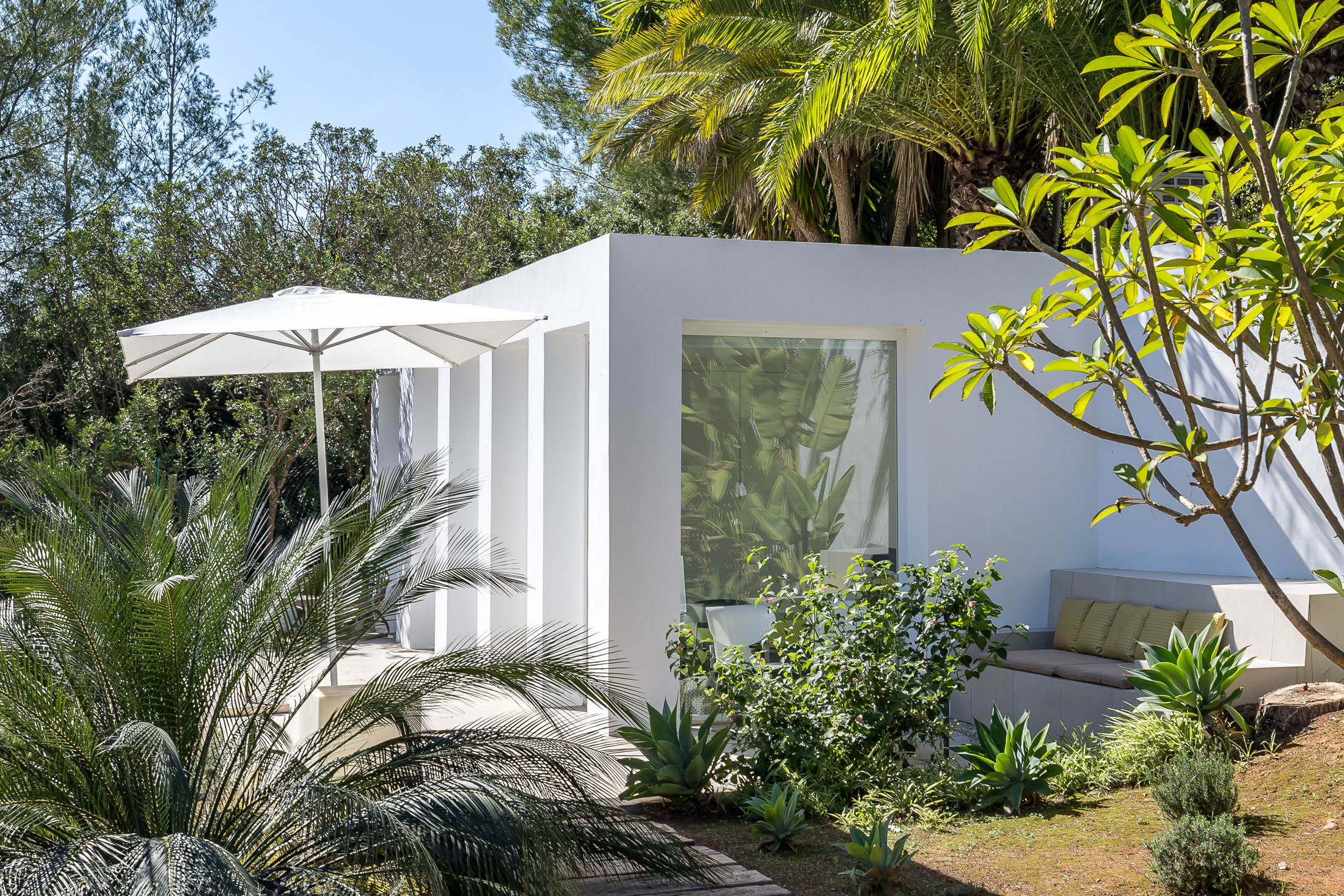 DN-Ibiza-Villa- (18)