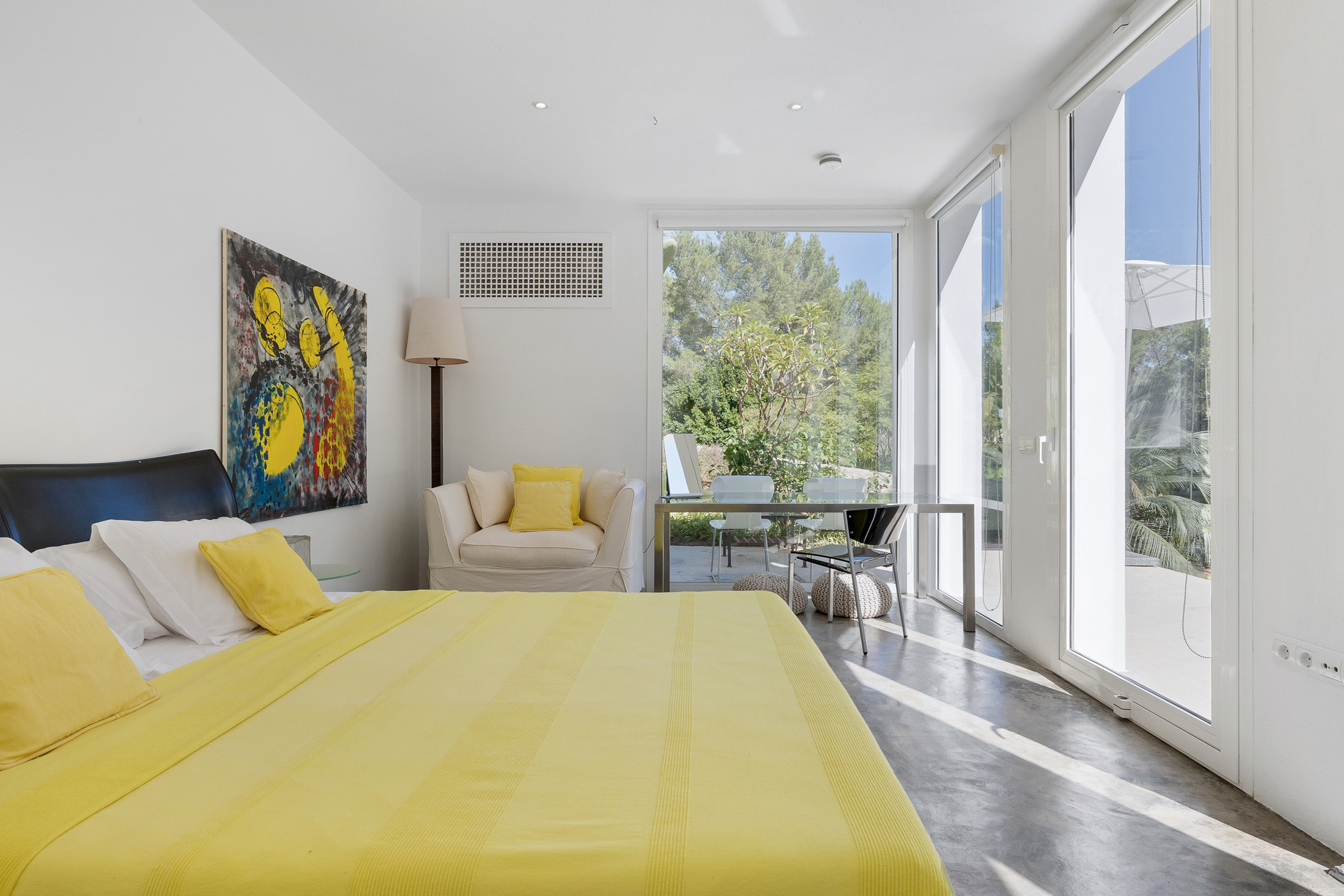 DN-Ibiza-Villa- (19)