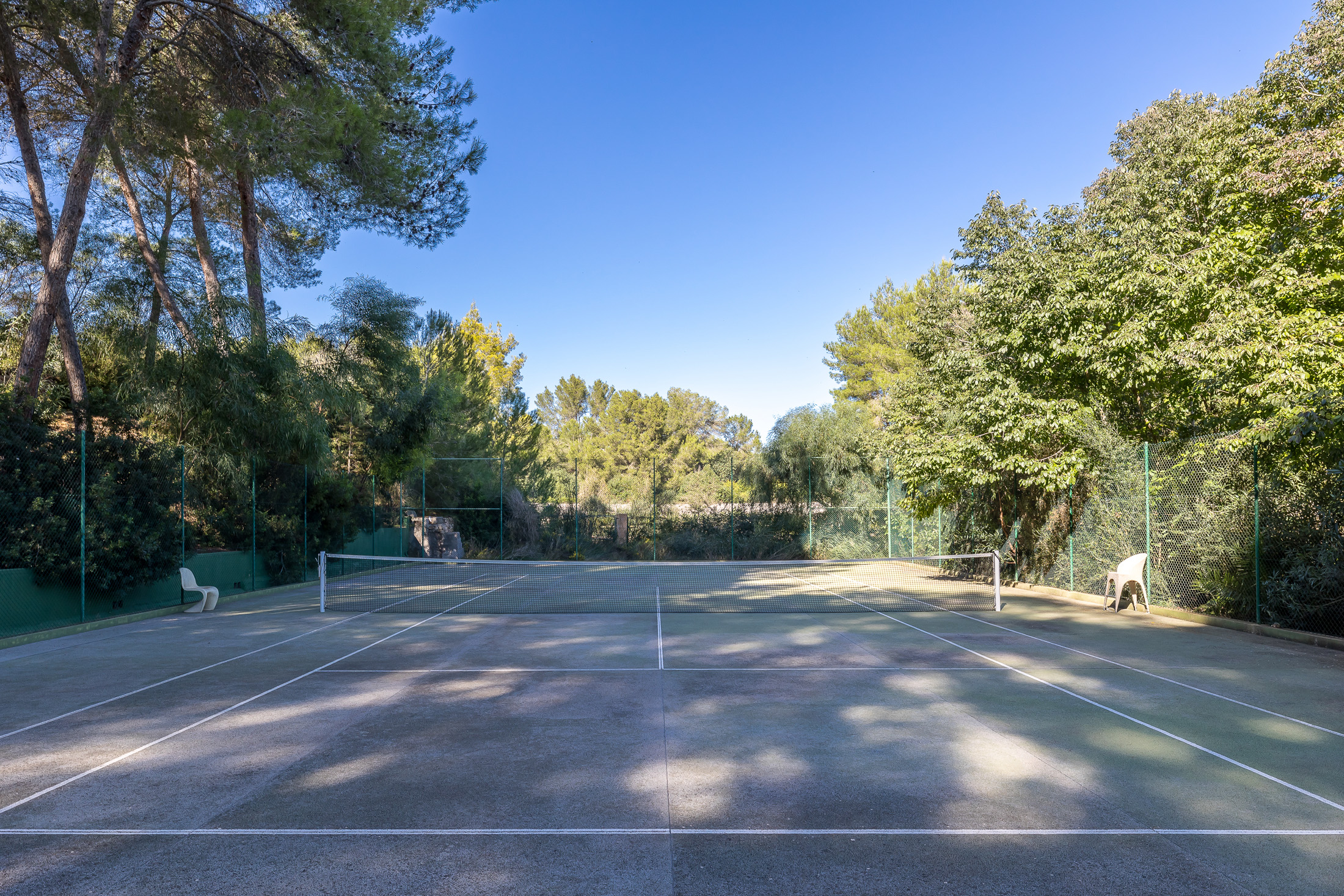 DN-Ibiza-Villa- (20)