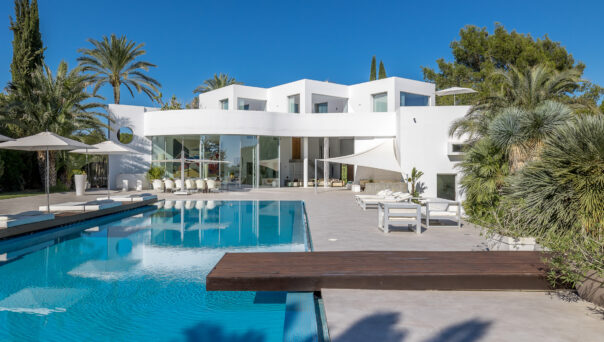 DN-Ibiza-Villa- (26)