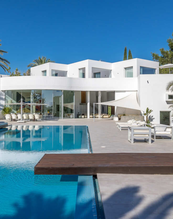 DN-Ibiza-Villa- (26)