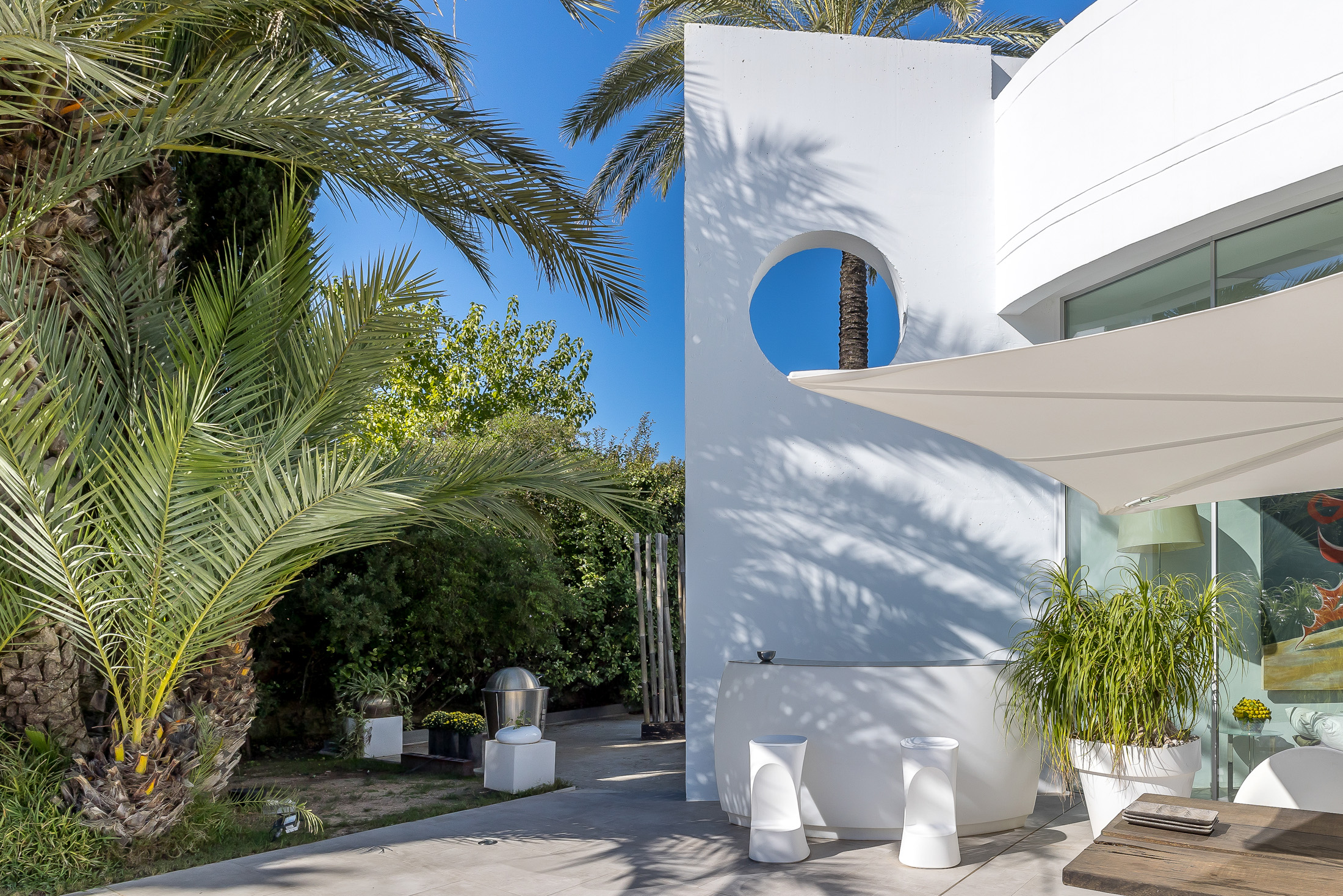 DN-Ibiza-Villa- (29)