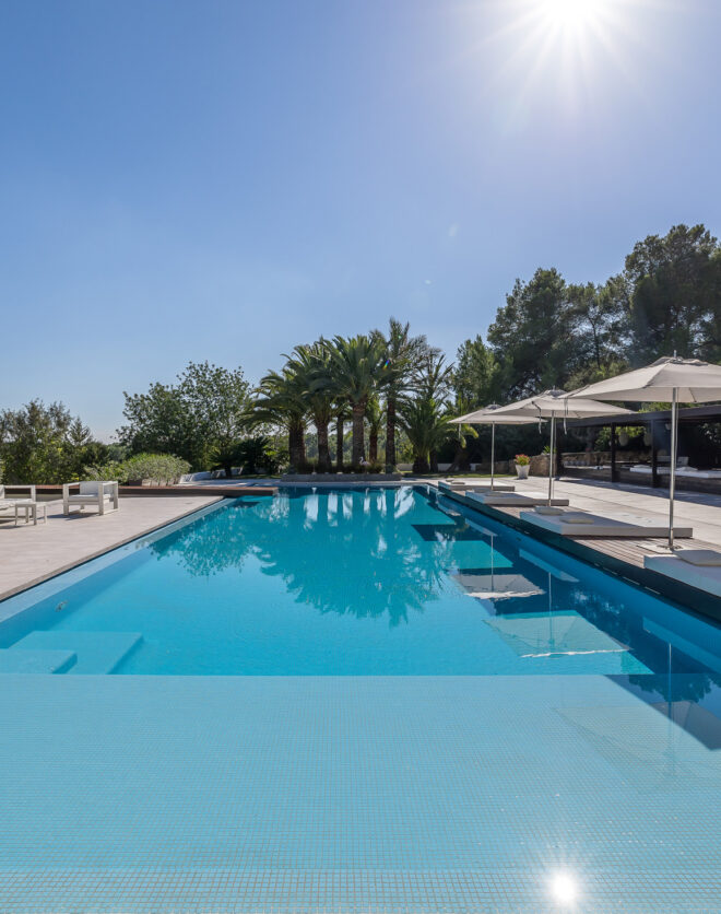 DN-Ibiza-Villa- (32)