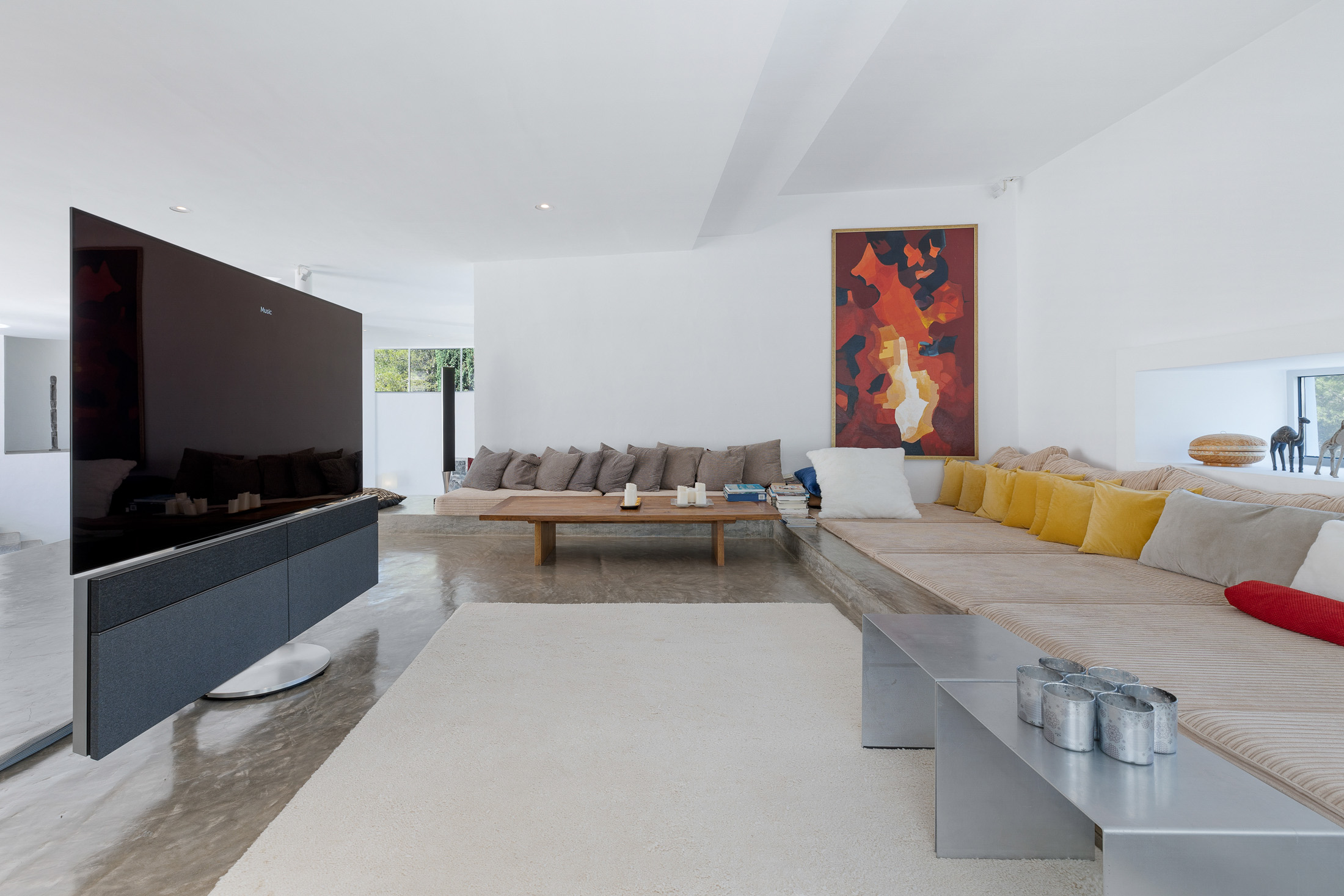 DN-Ibiza-Villa- (34)