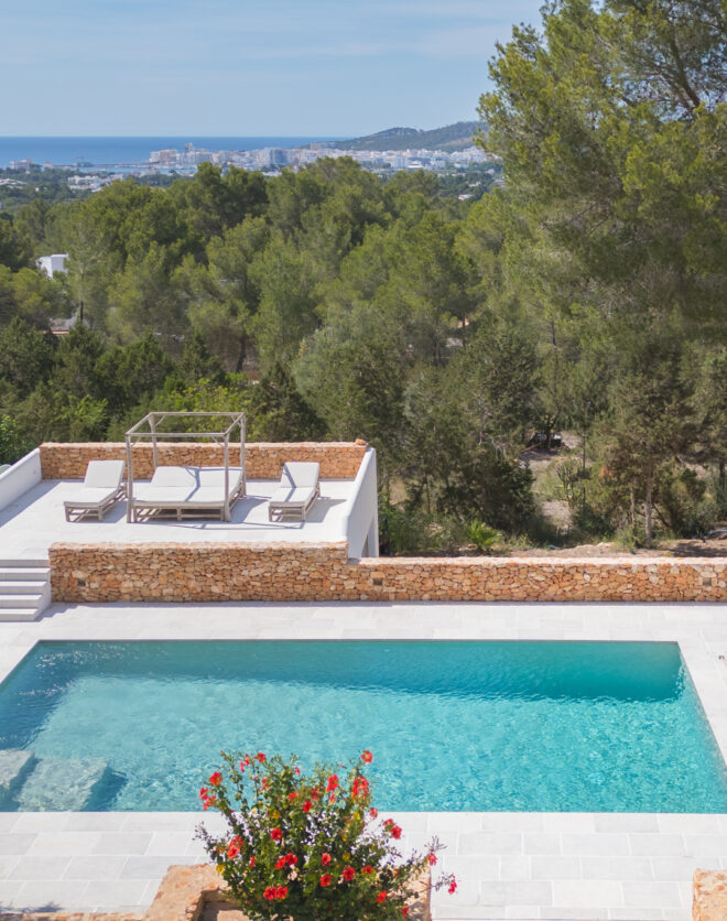 DN-Ibiza-Villa-Bellavista-For-Sale-Sea-Views (1 (45)