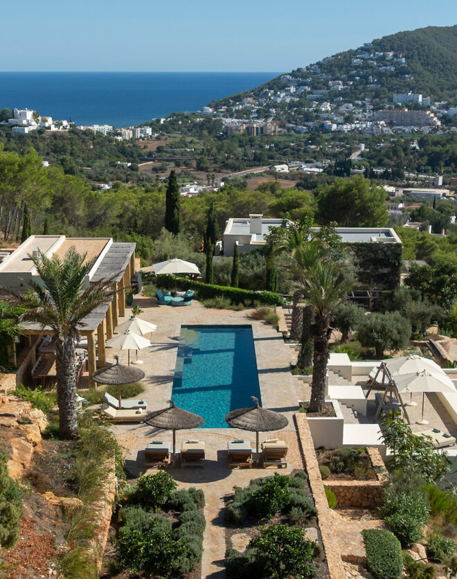 DN-Ibiza-Villa-Drone-Shots-Ses-Calas-2_edit