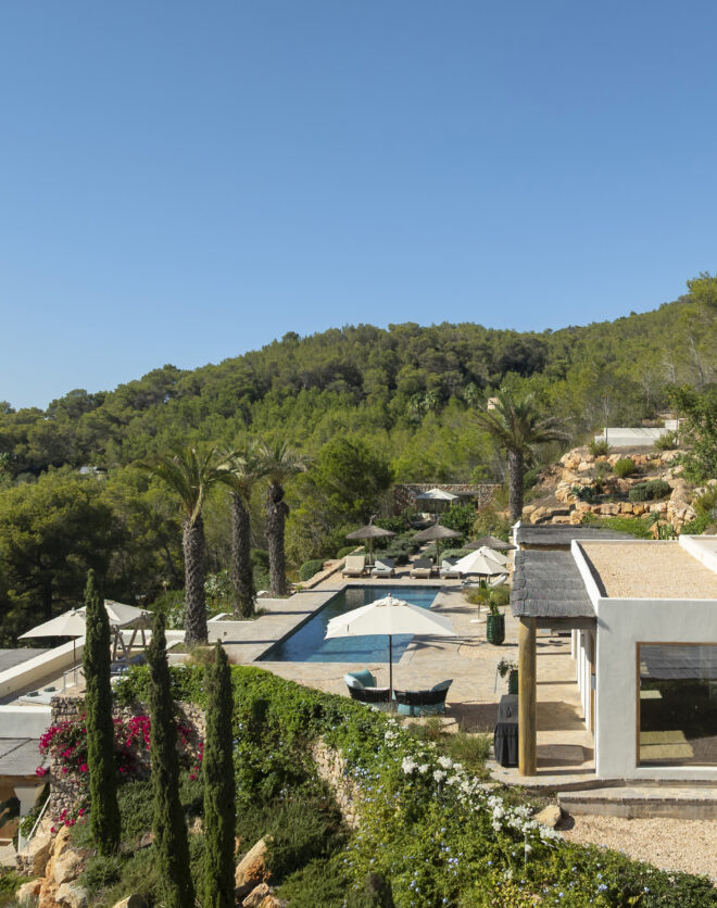 DN-Ibiza-Villa-Drone-Shots-Ses-Calas-6 copy_Lo