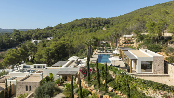 DN-Ibiza-Villa-Drone-Shots-Ses-Calas-8 copy_Lo